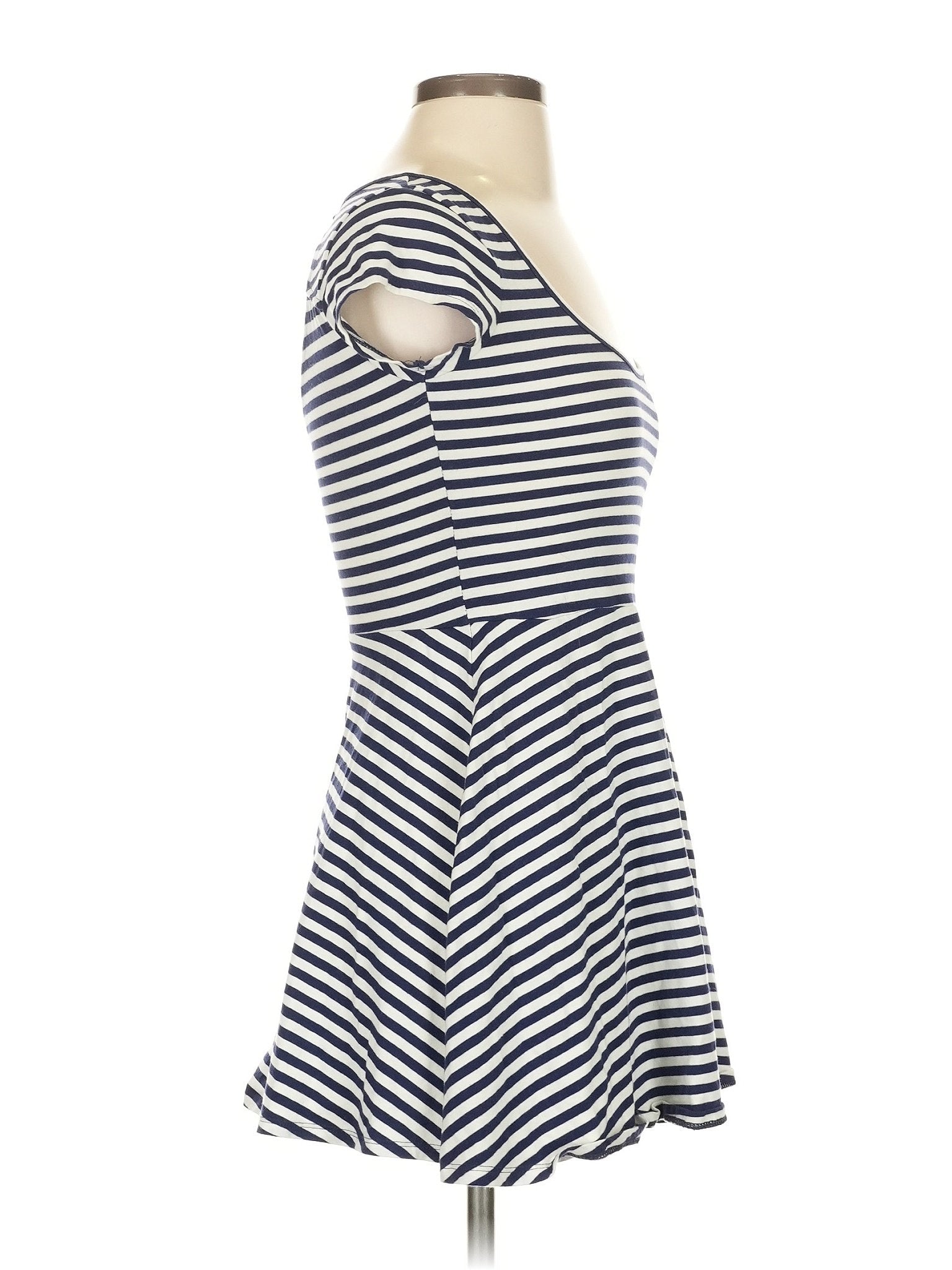 3 size - XS