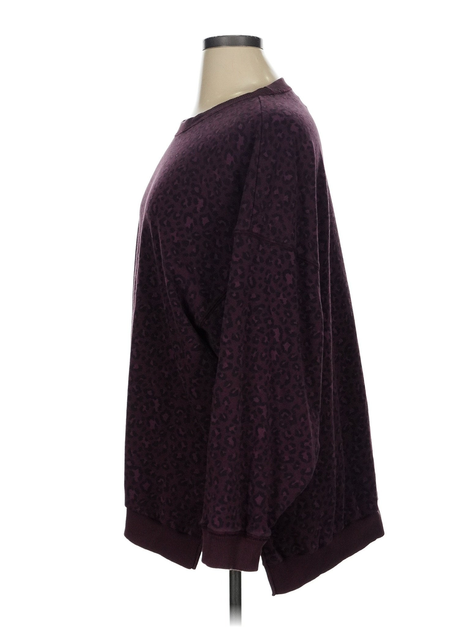 4 size - XL
