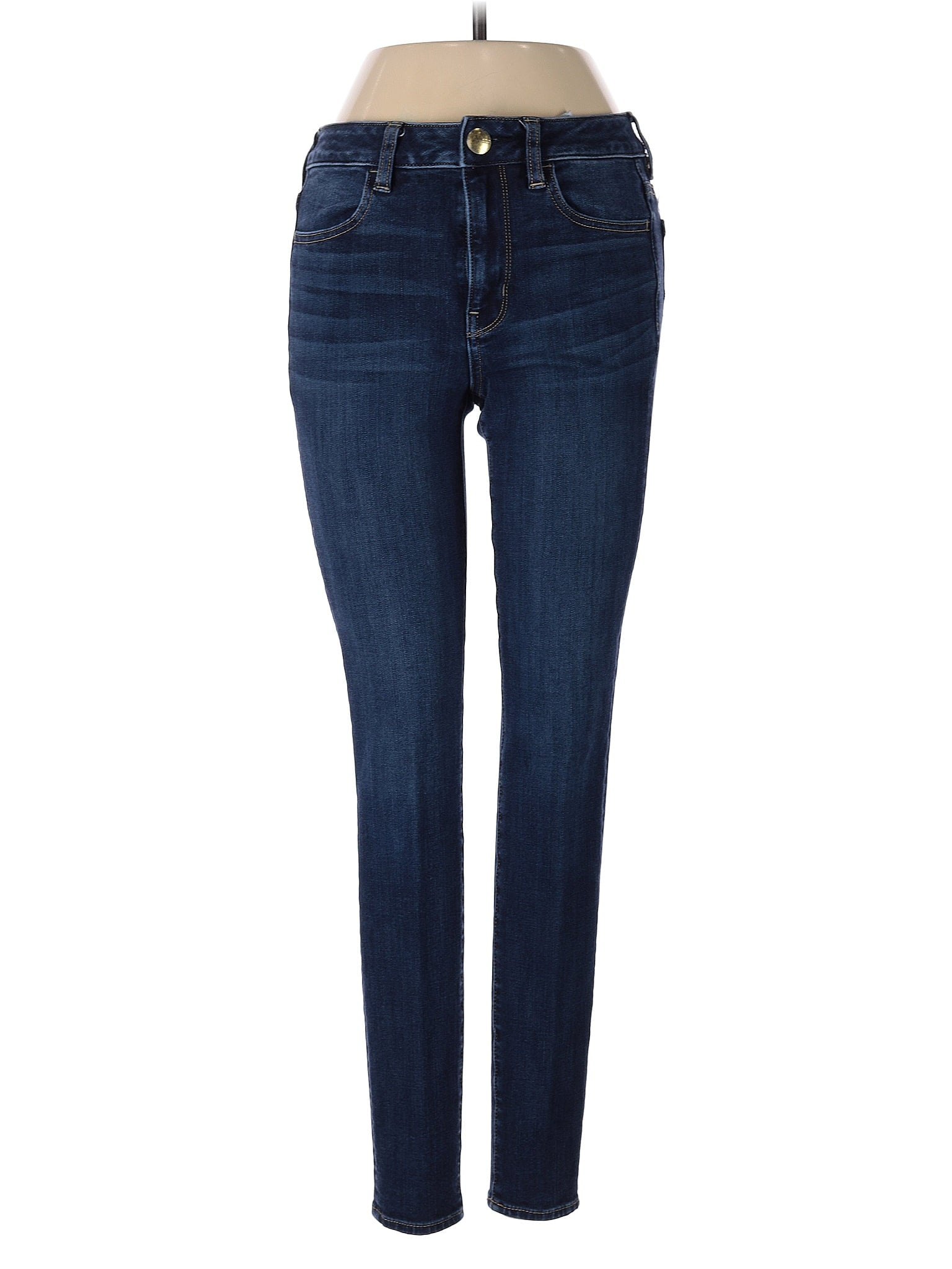 1 size - 2