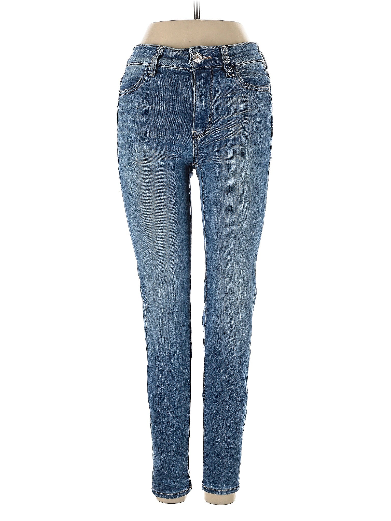 1 size - 00