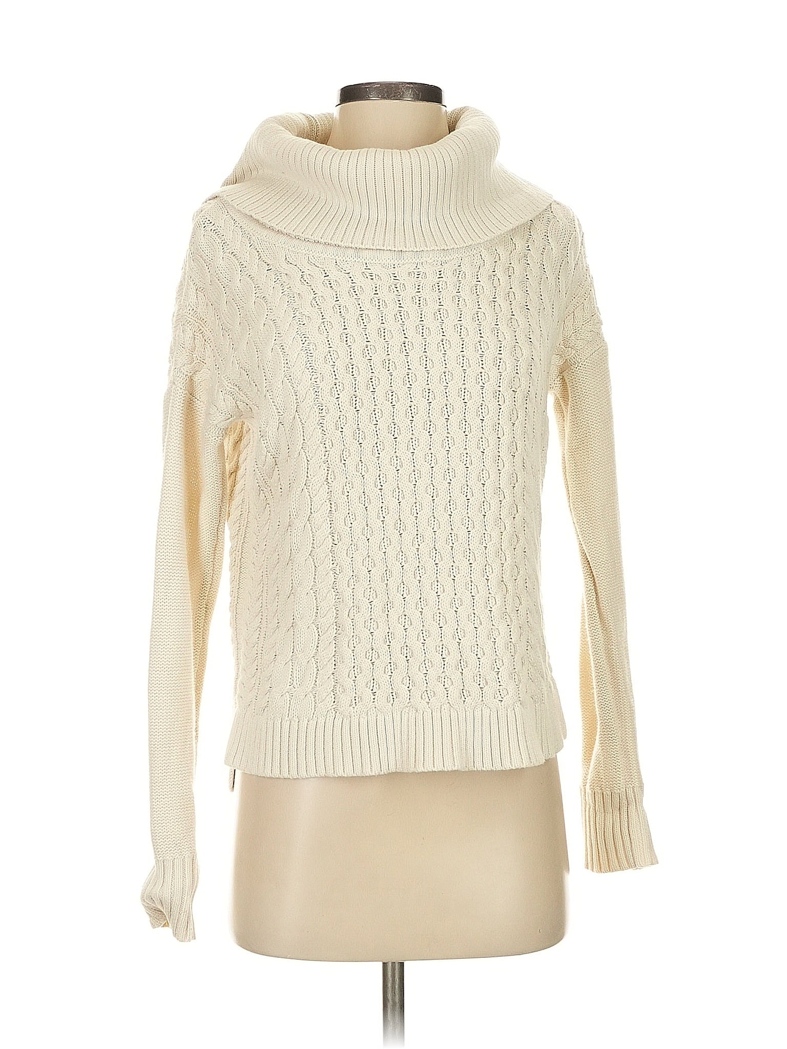 1 size - XS