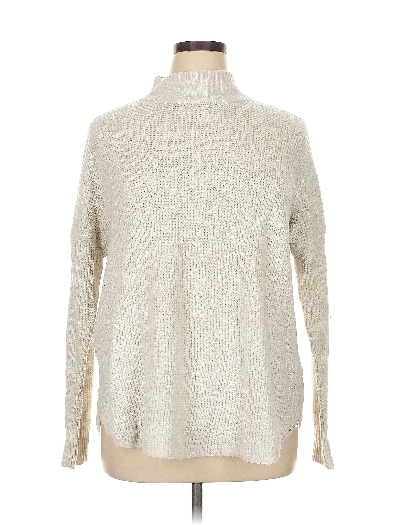 1 size - L