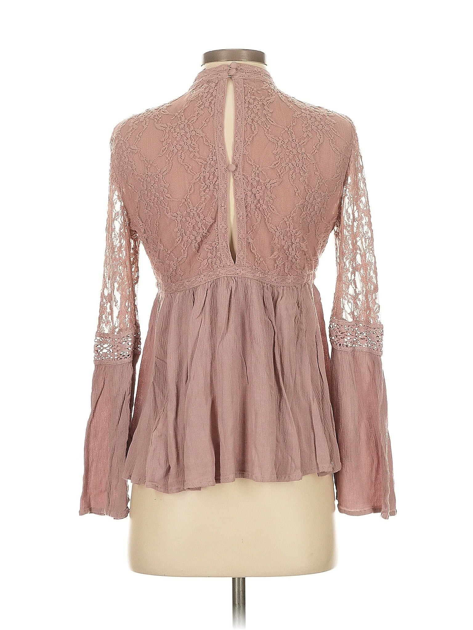 2 size - S