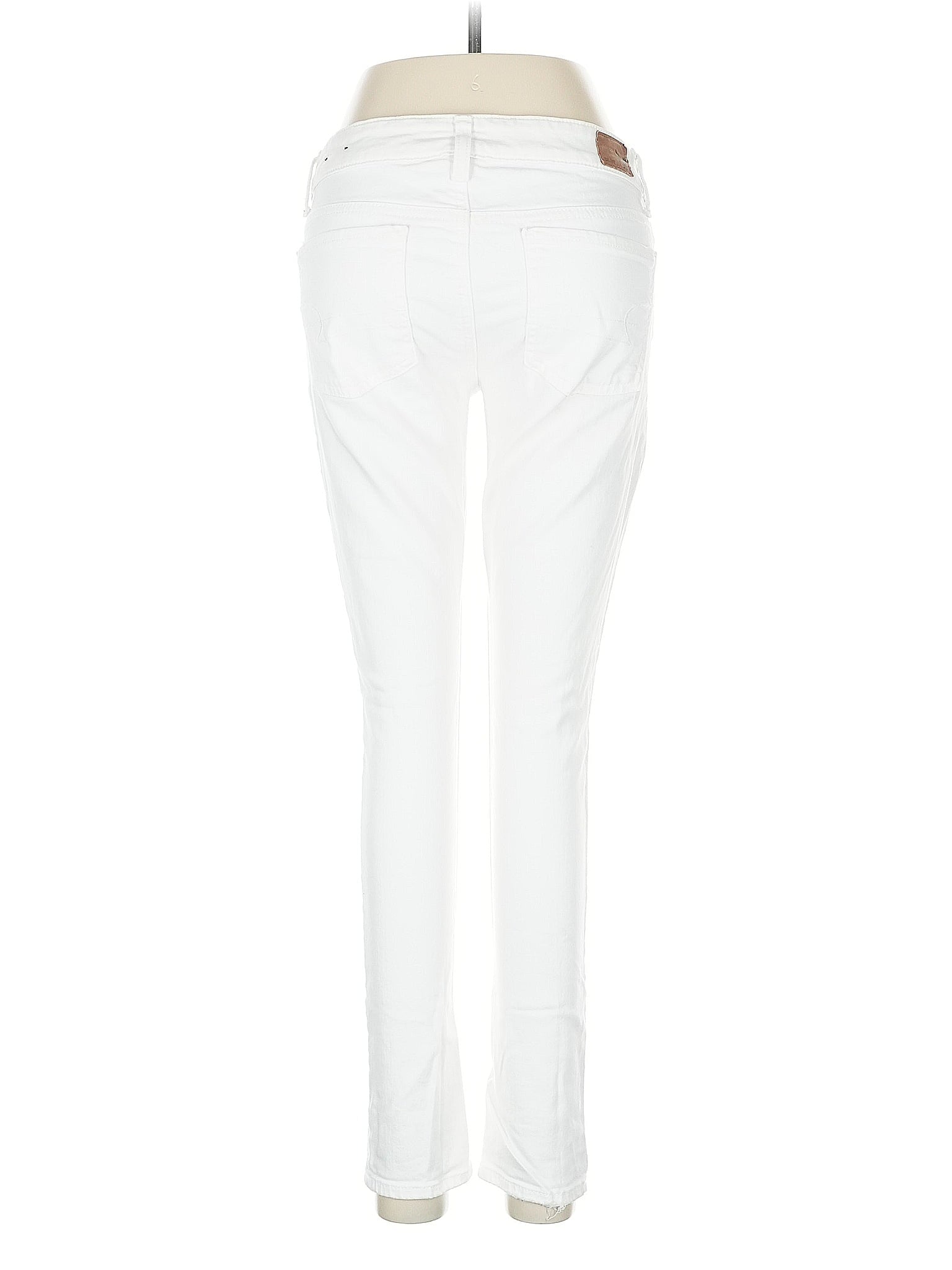 2 size - 6