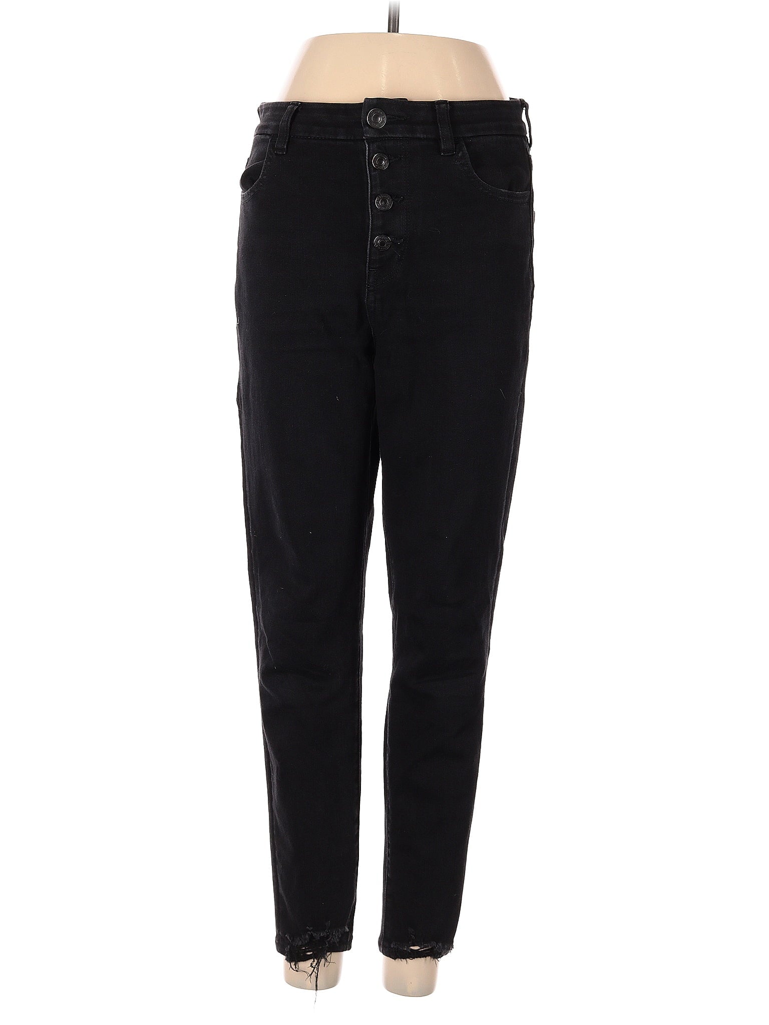 1 size - 6