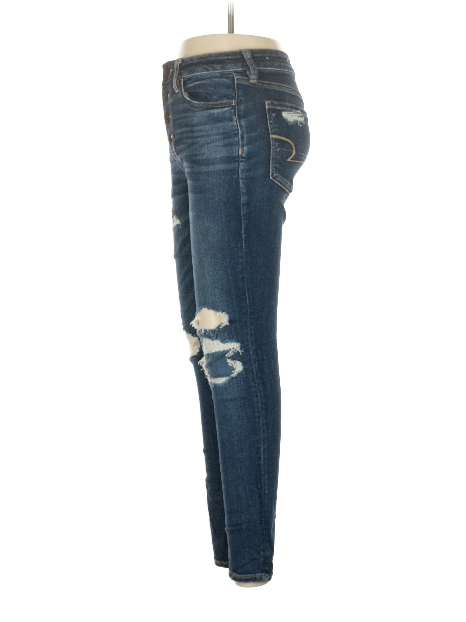4 size - 6