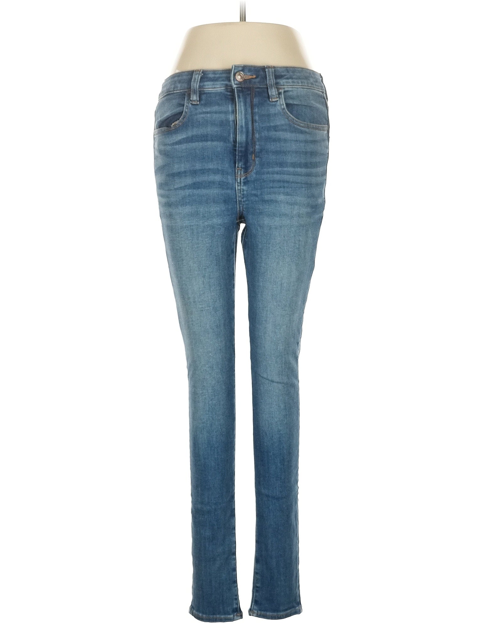 1 size - 6