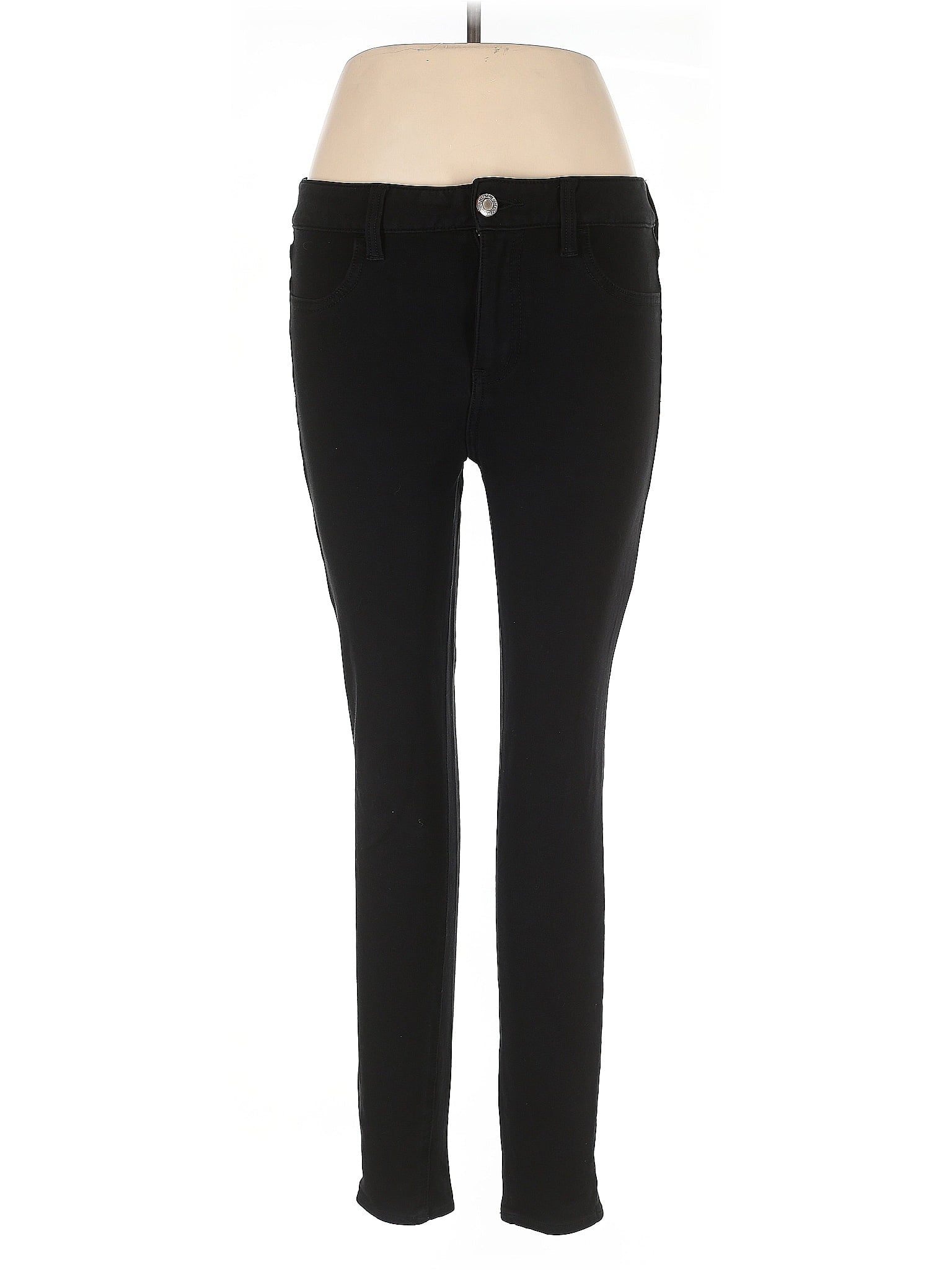1 size - 10