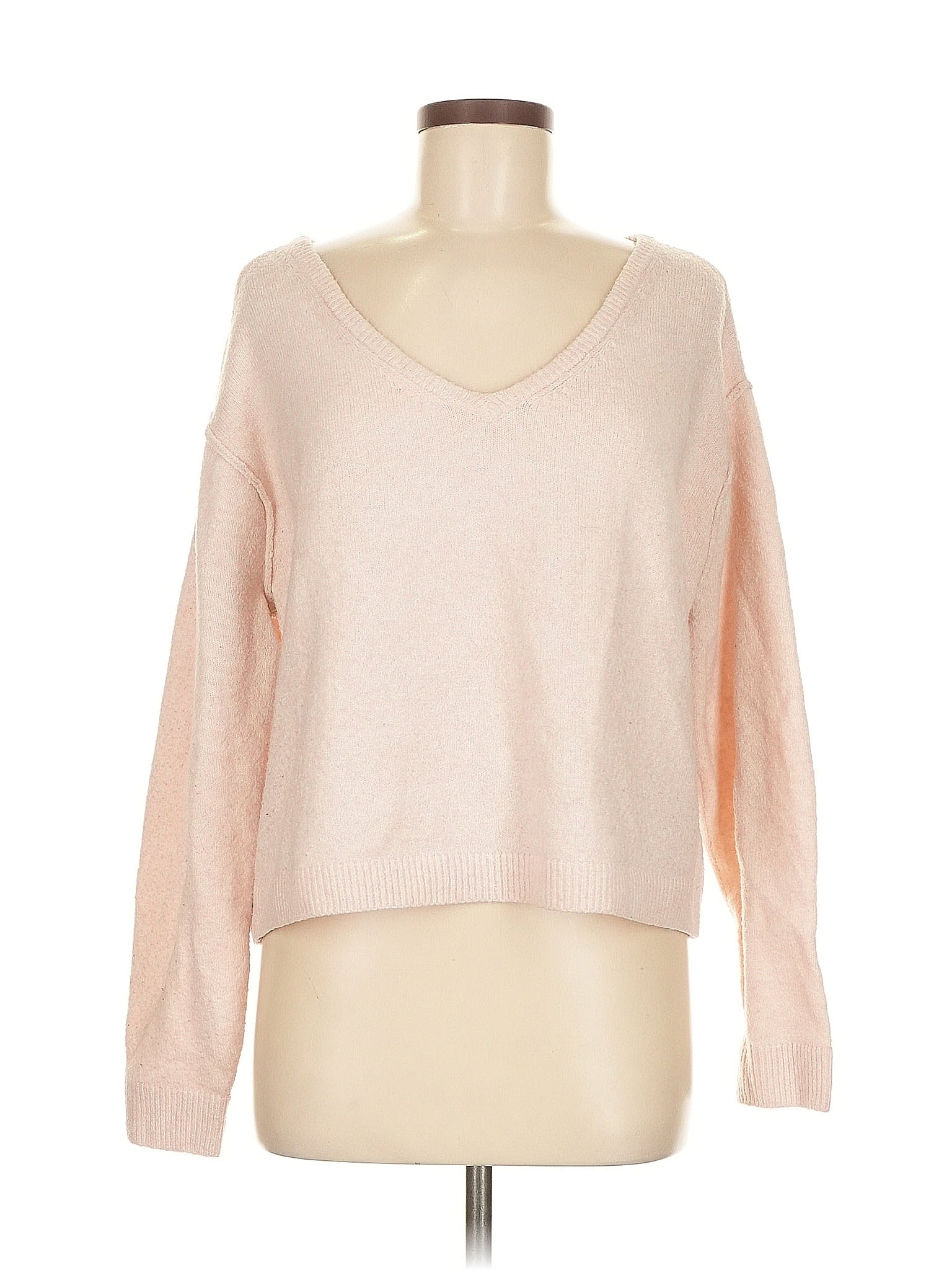 1 size - M