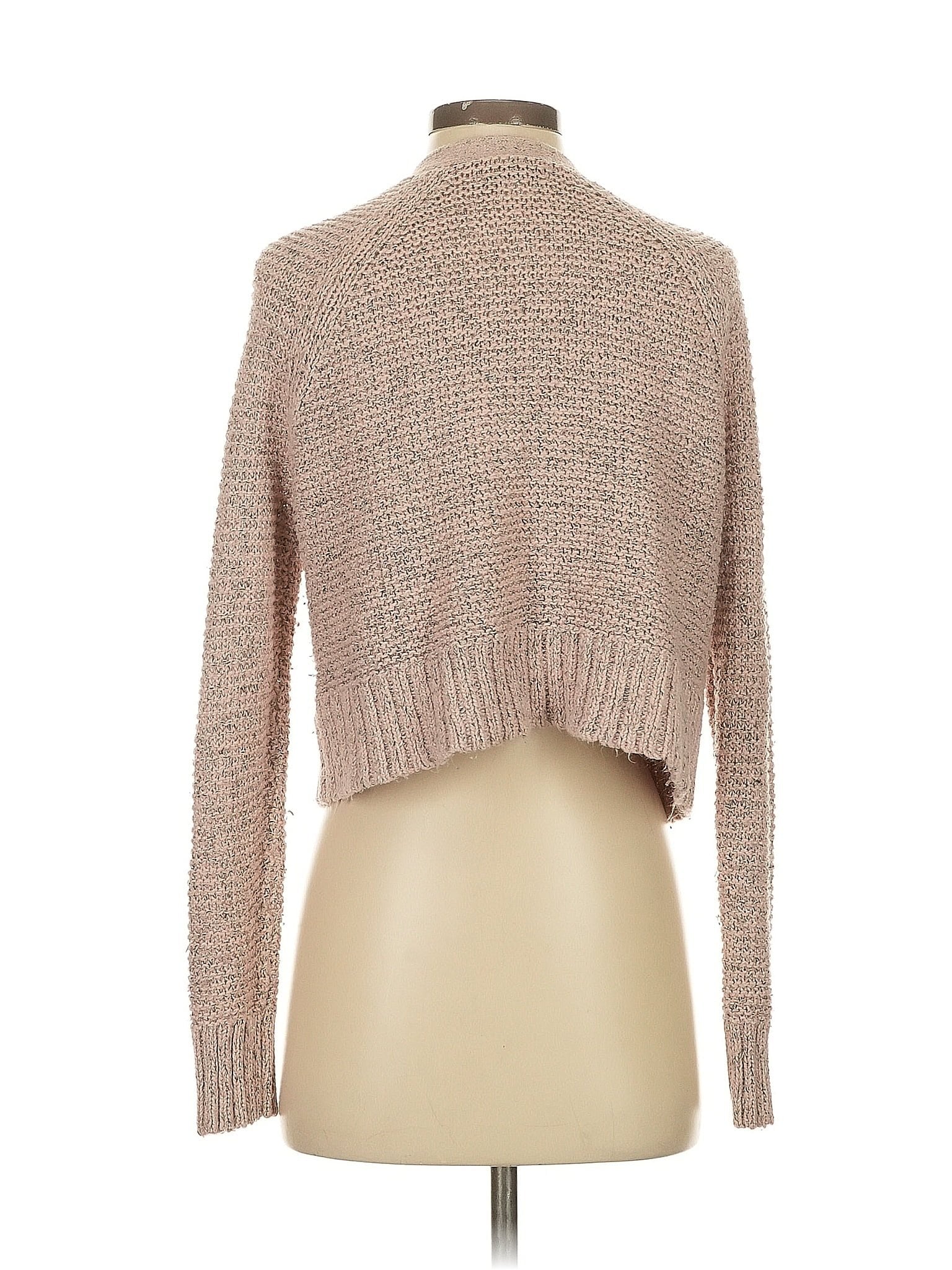 2 size - S