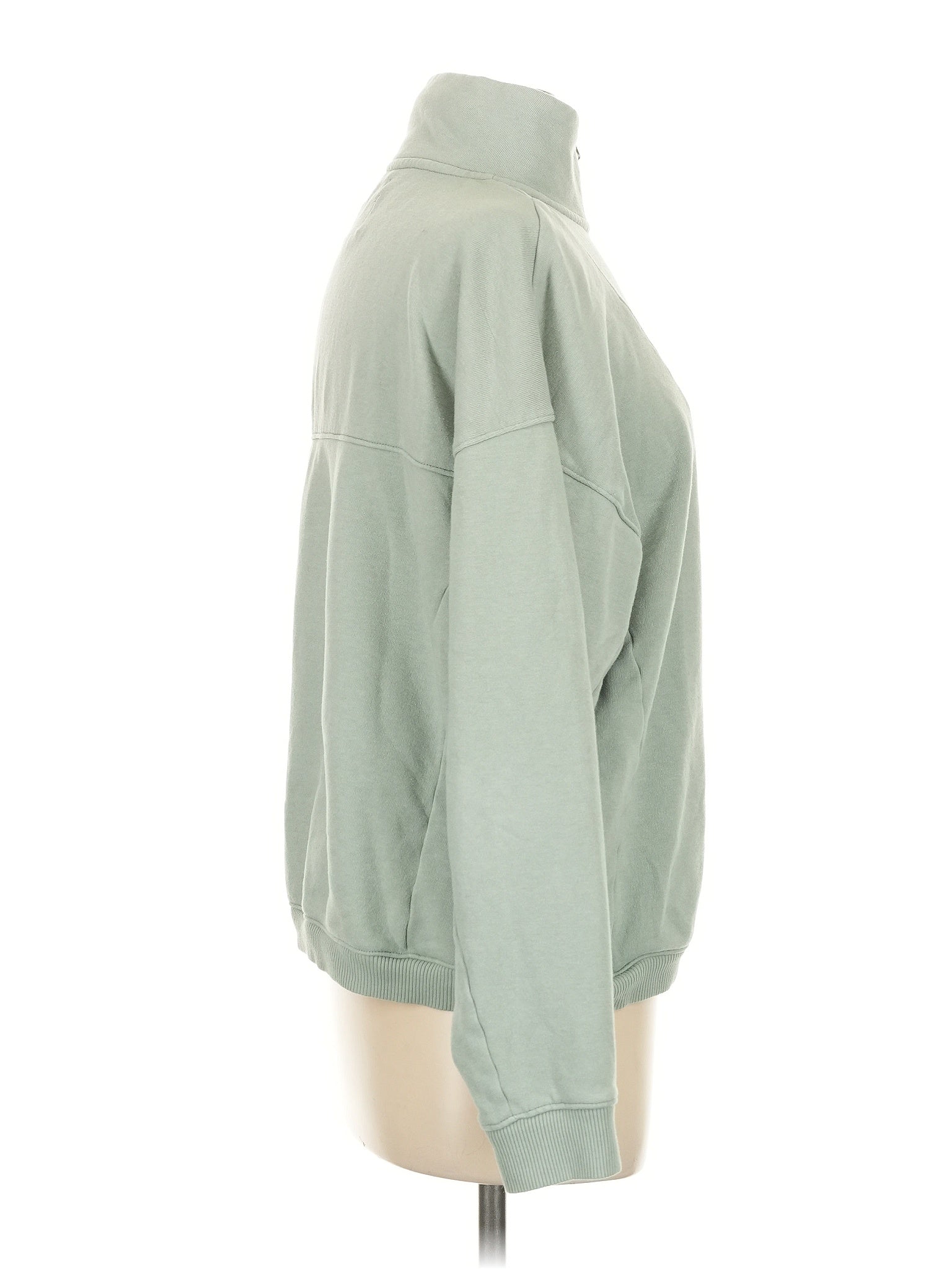 3 size - S