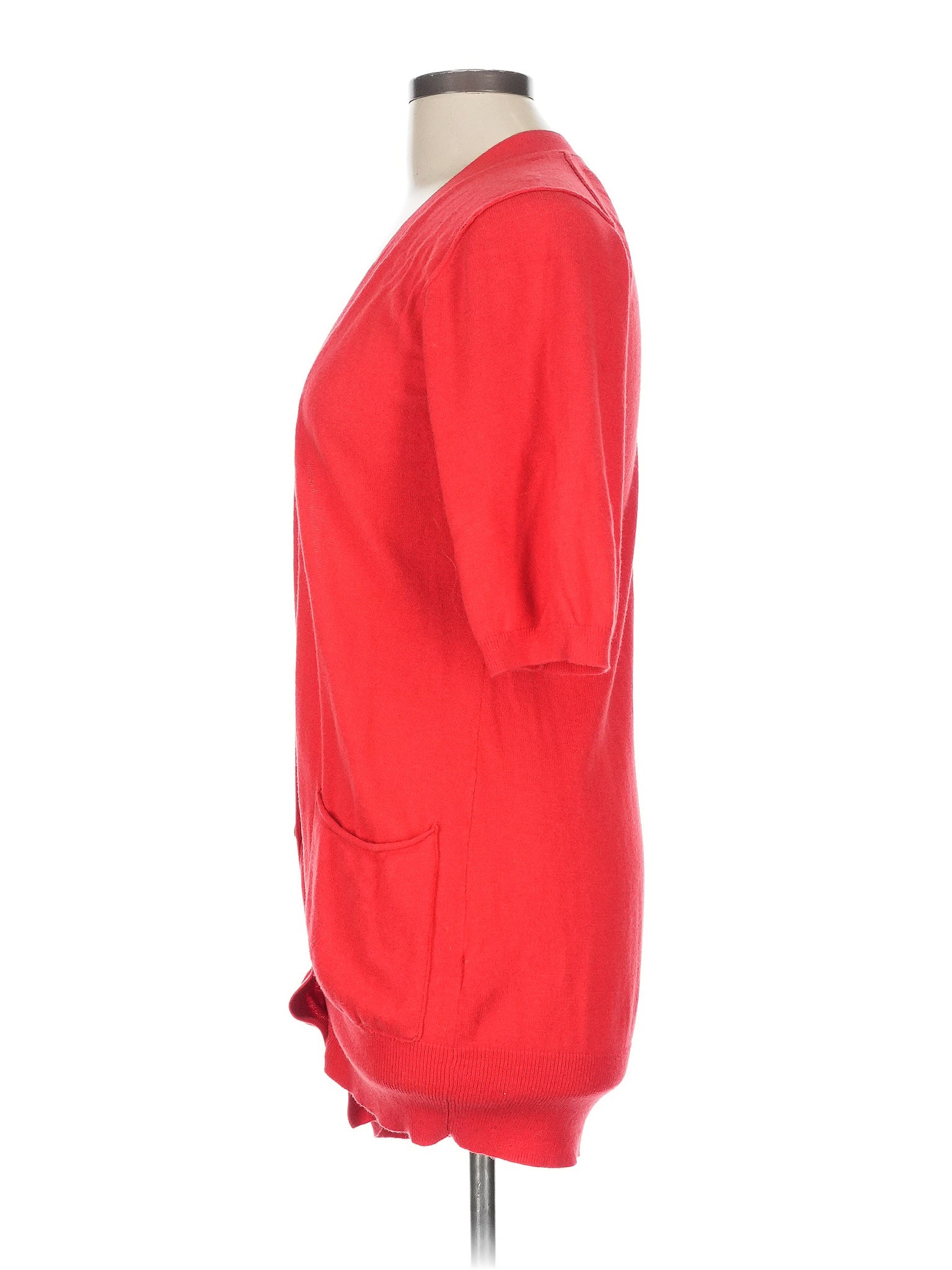4 size - L