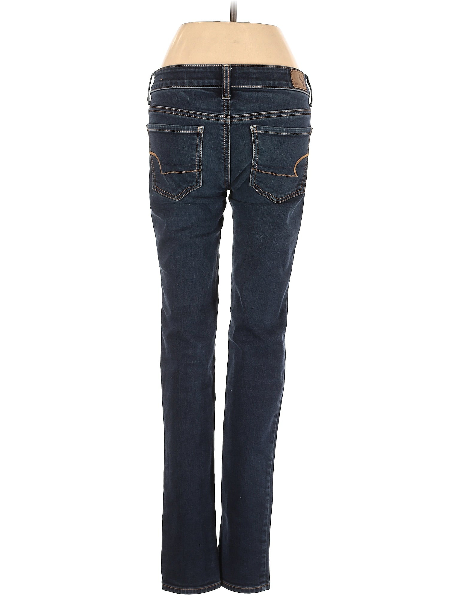 2 size - 00