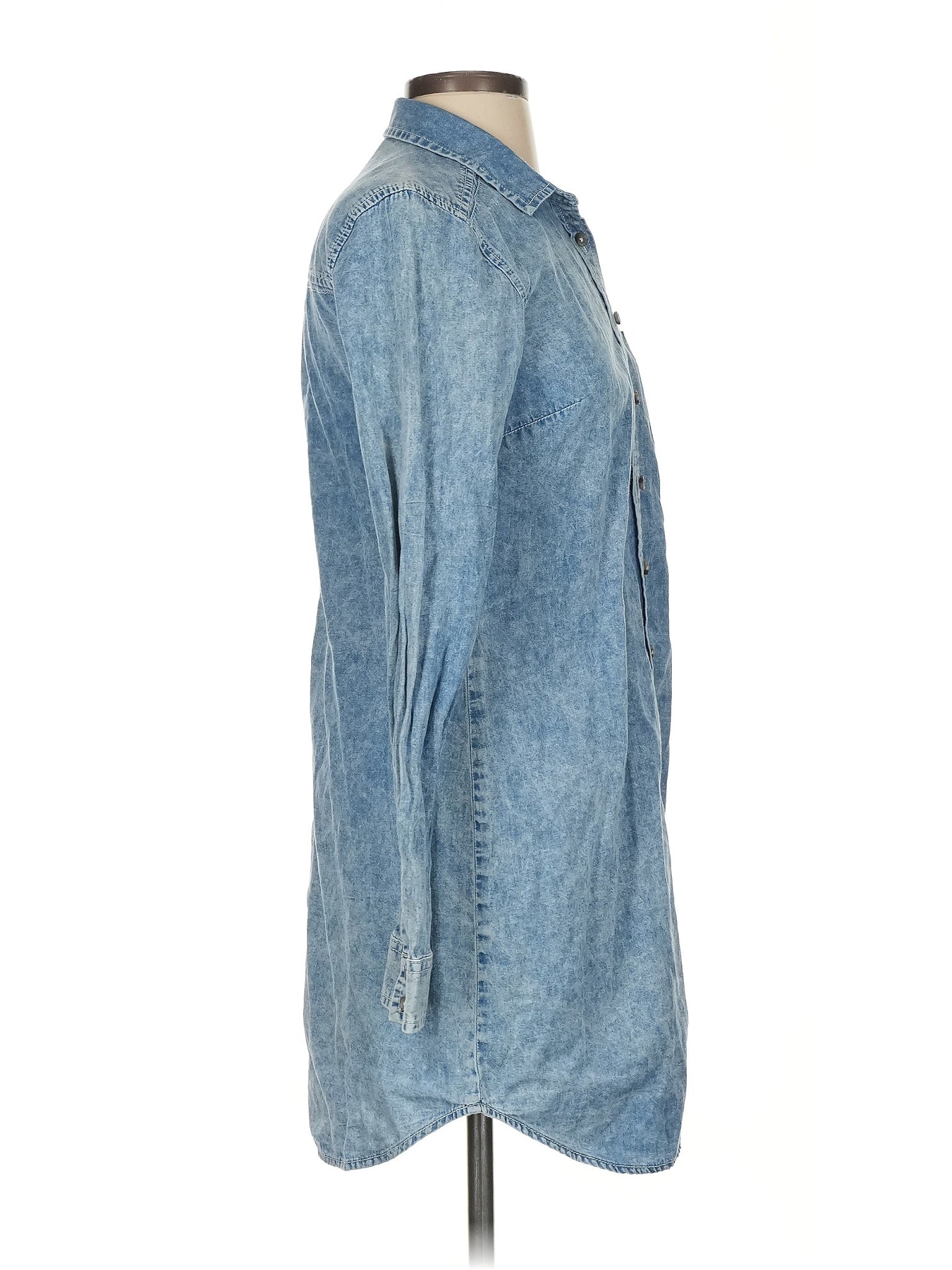 3 size - S