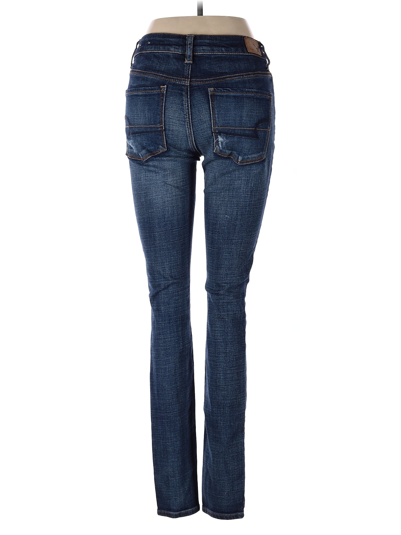 2 size - 4
