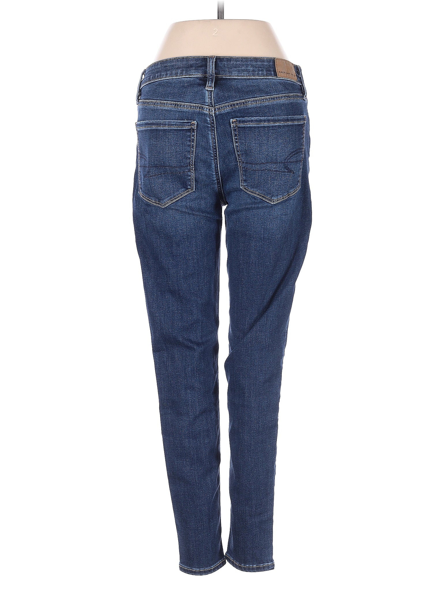 2 size - 2