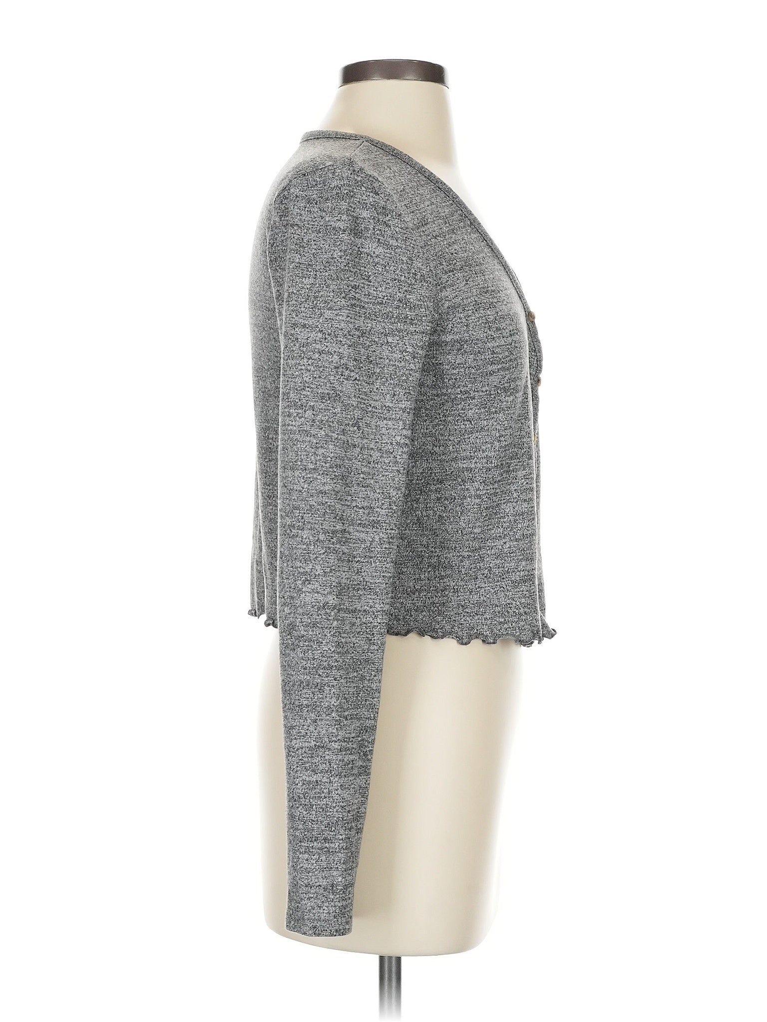 3 size - S