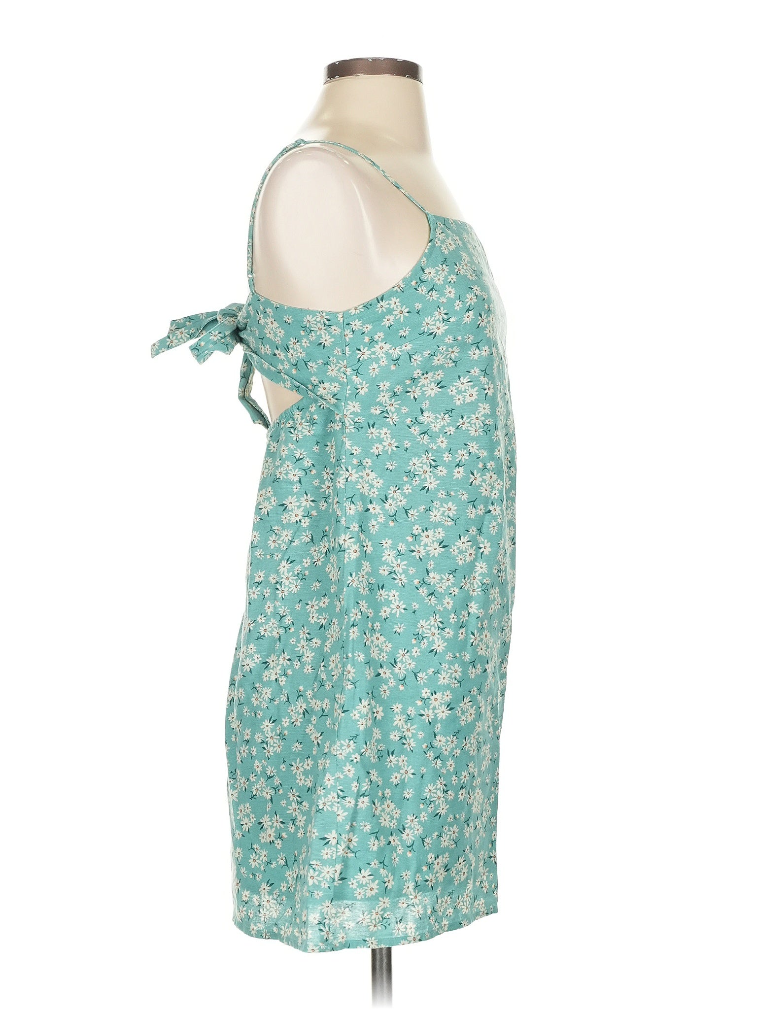 3 size - S