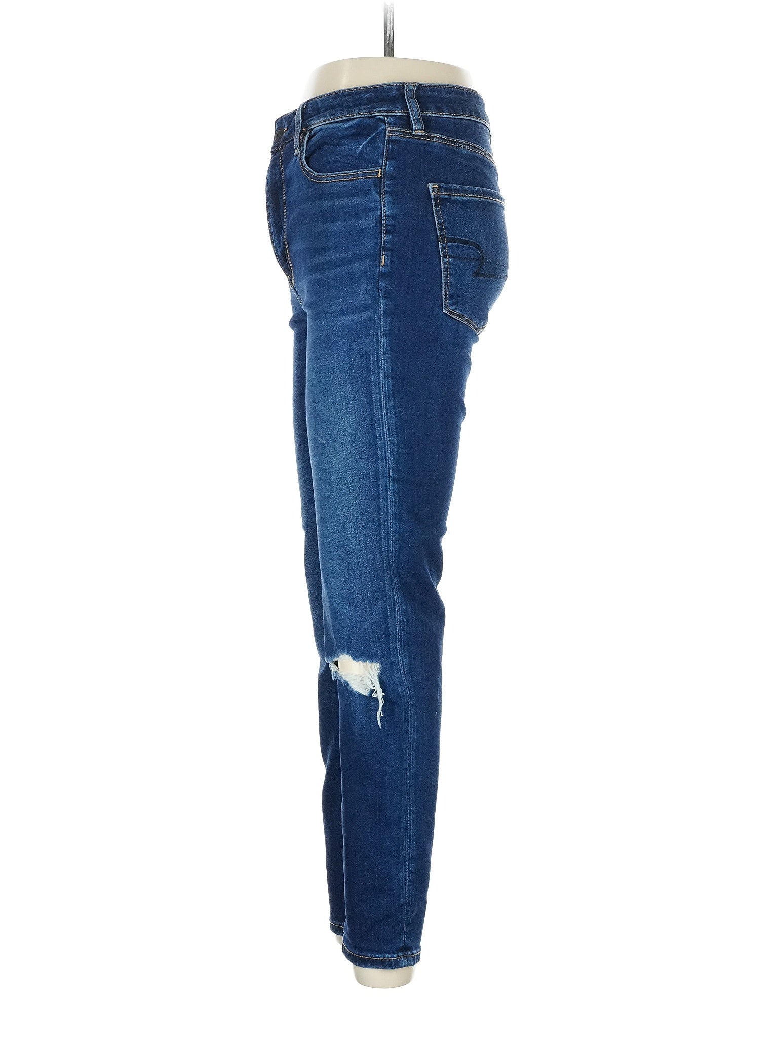 4 size - 8