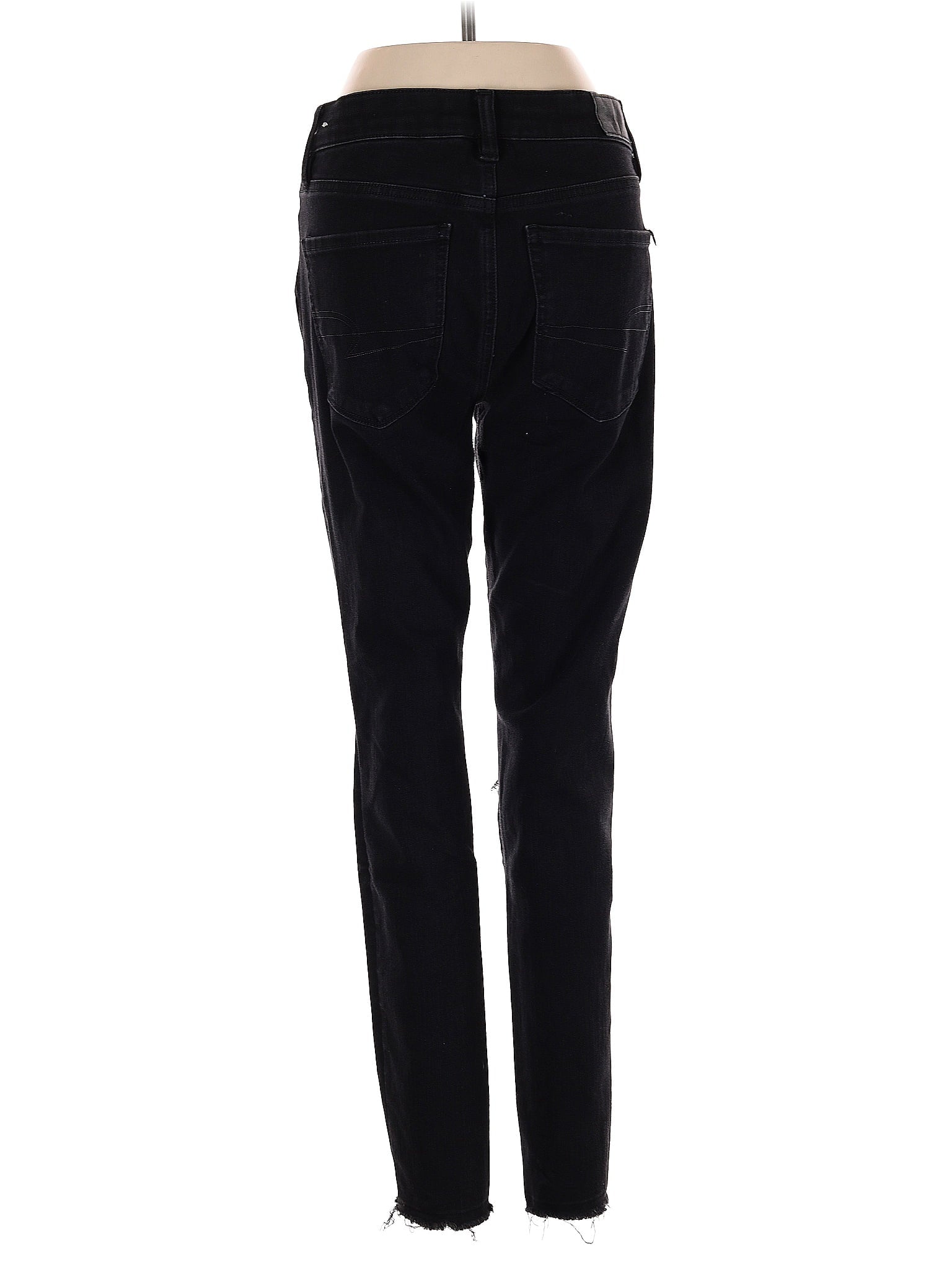 2 size - 4