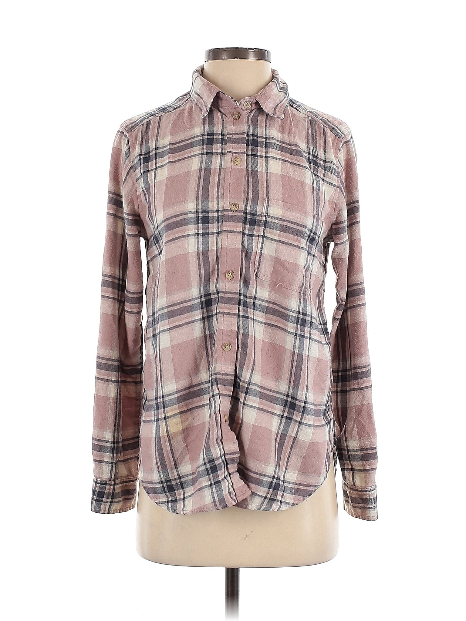1 size - S