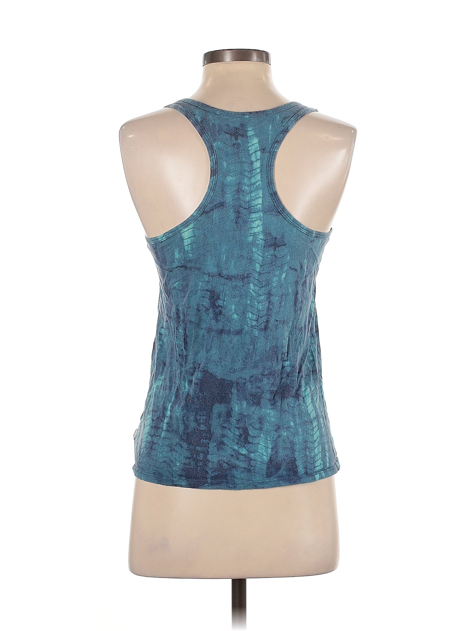 2 size - S