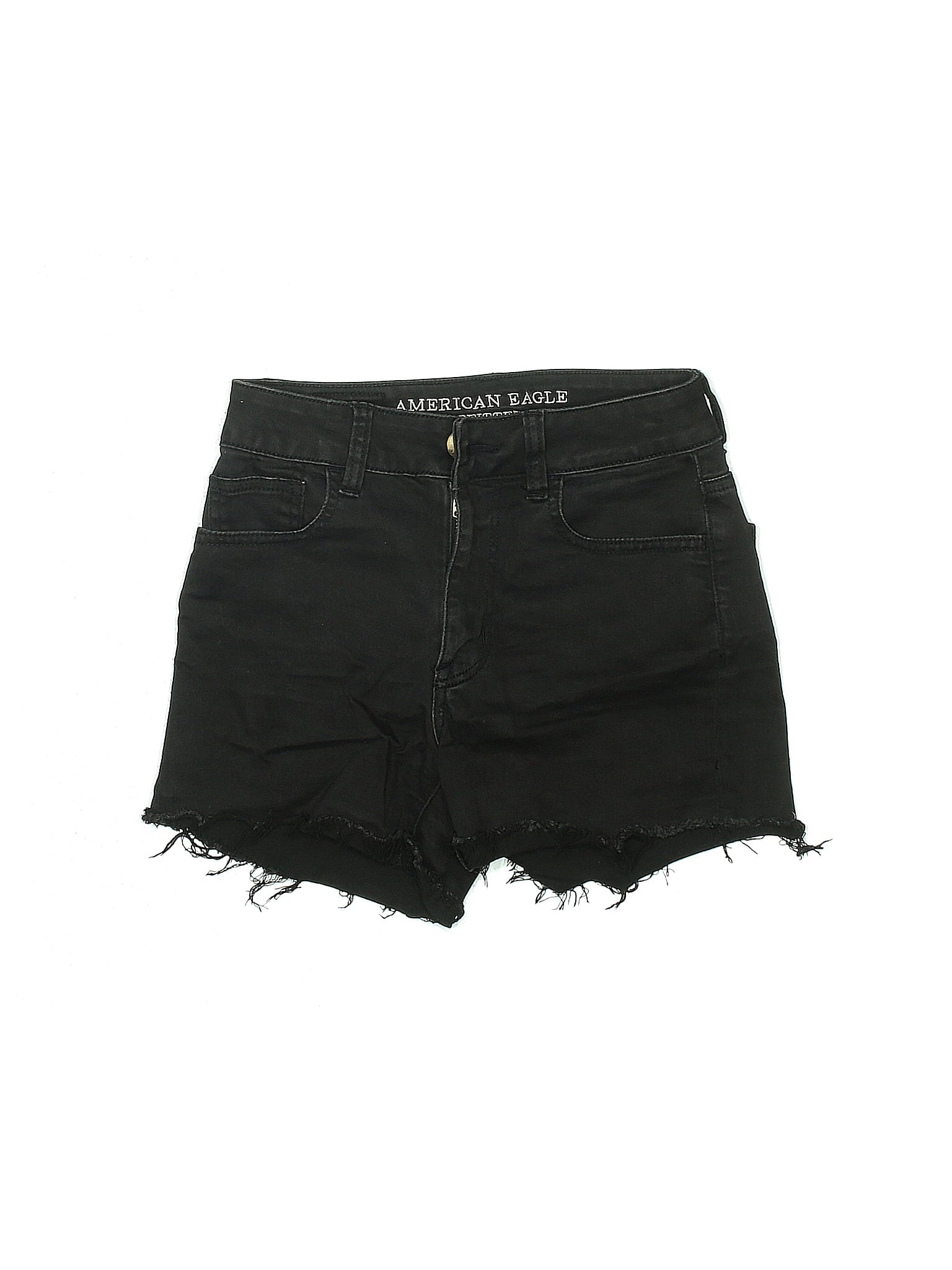 1 size - 0