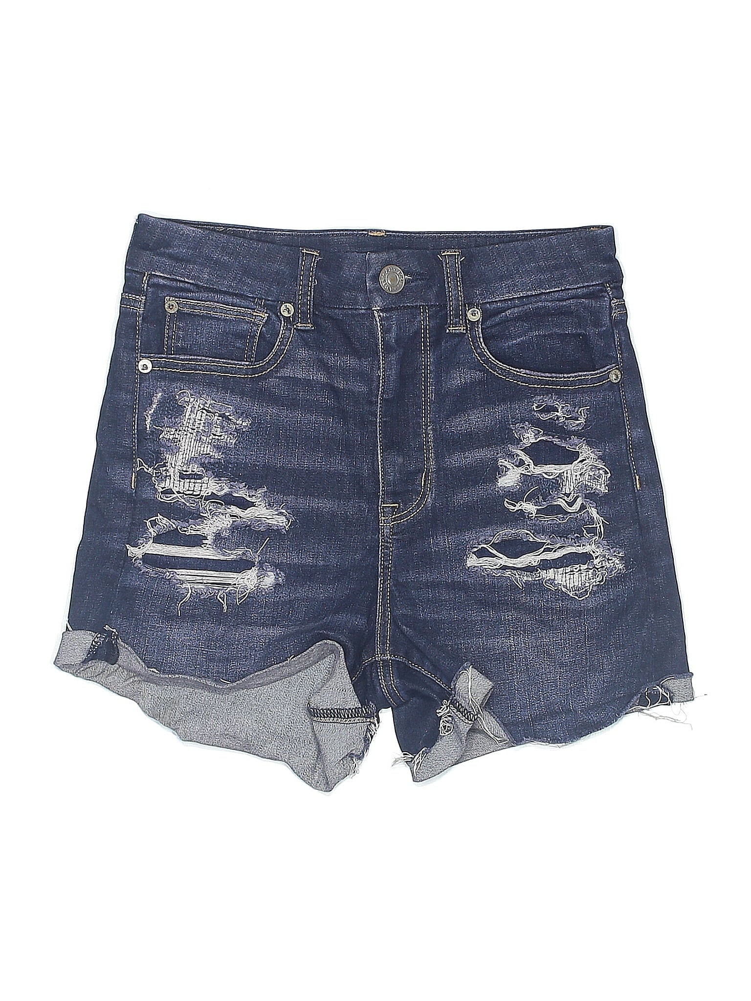 1 size - 4