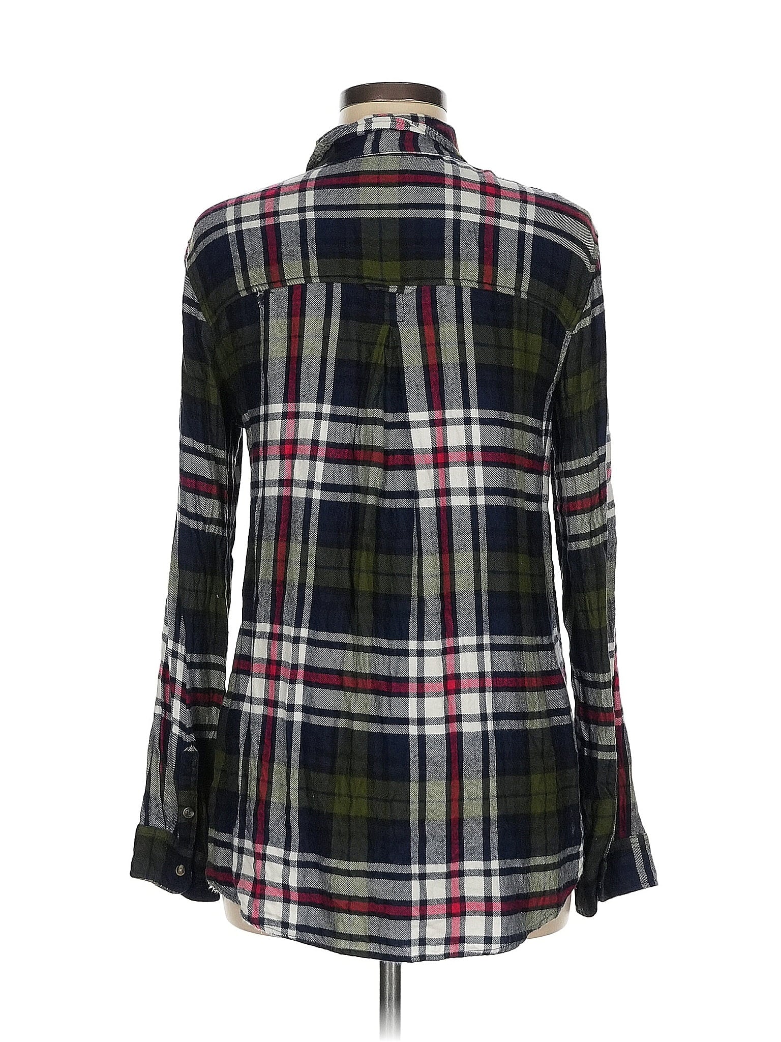 2 size - M