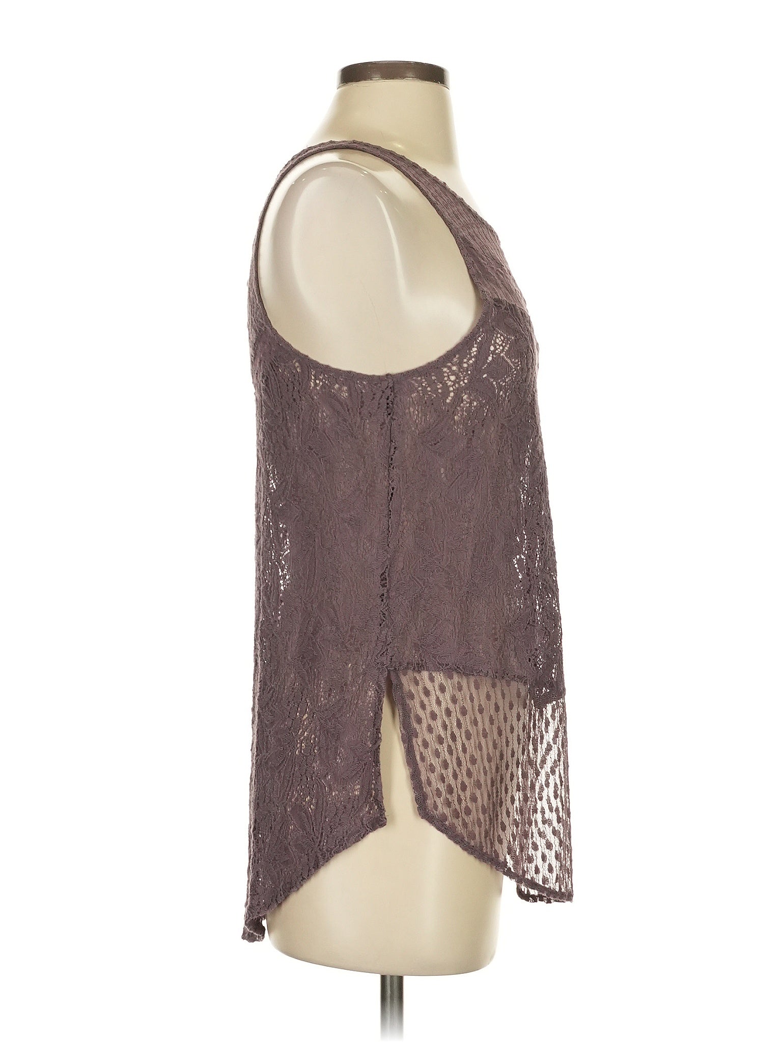 3 size - S