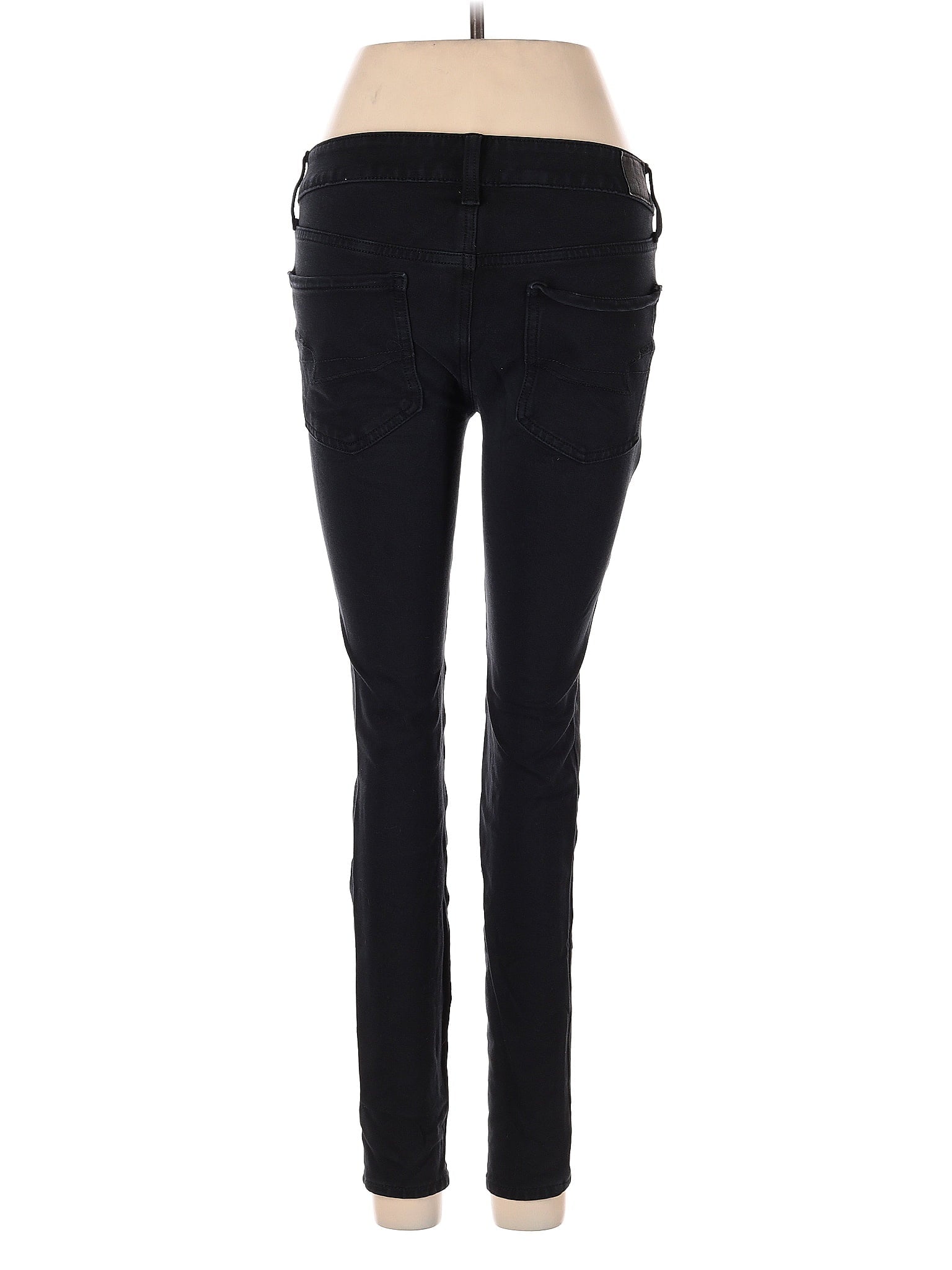 2 size - 6
