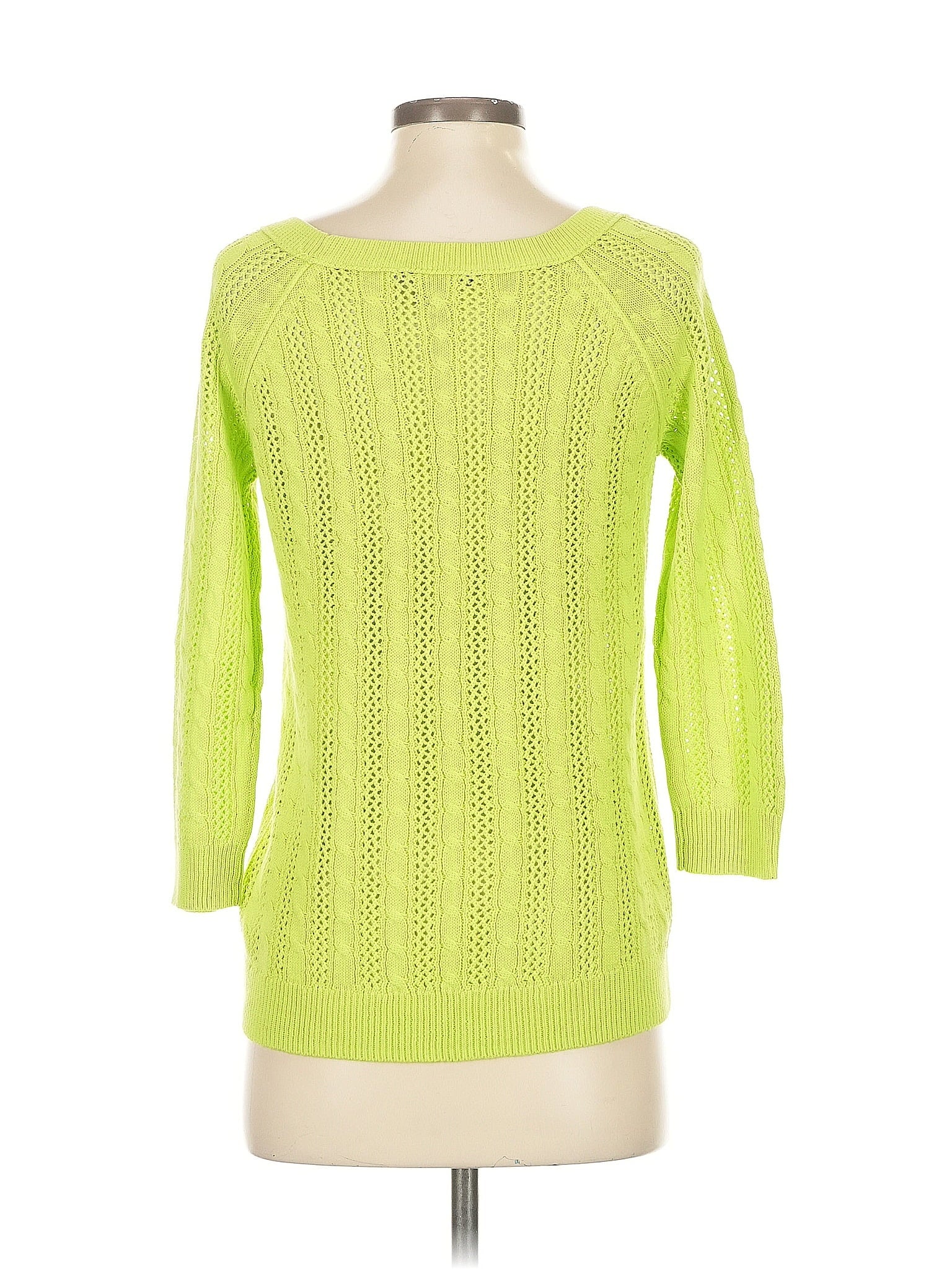 2 size - XS