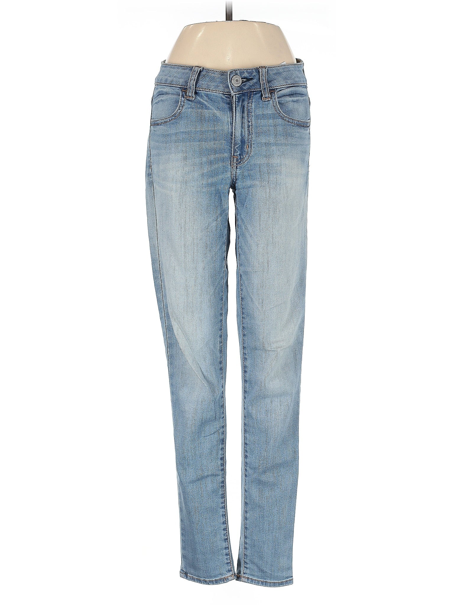 1 size - 4