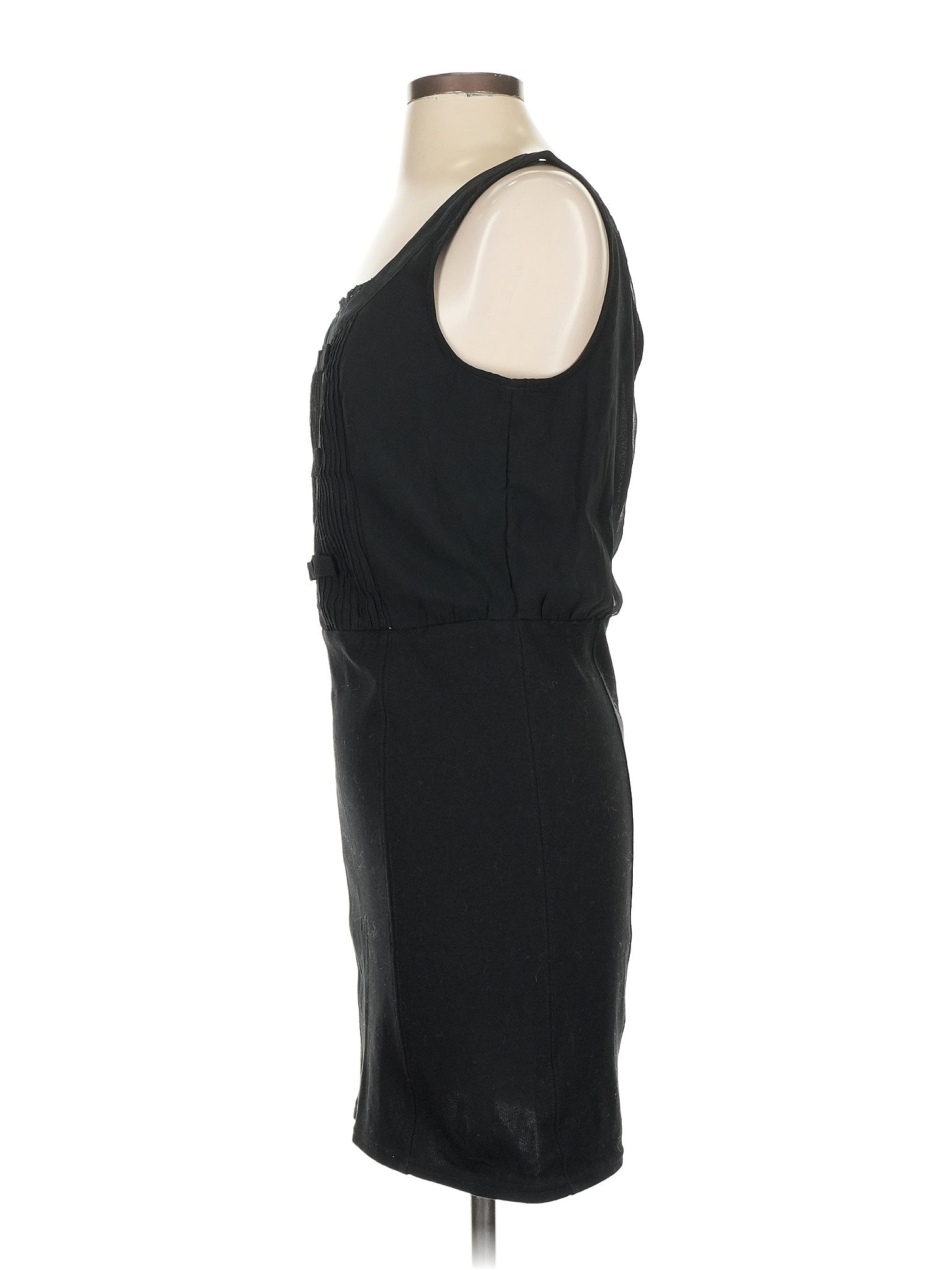 4 size - S