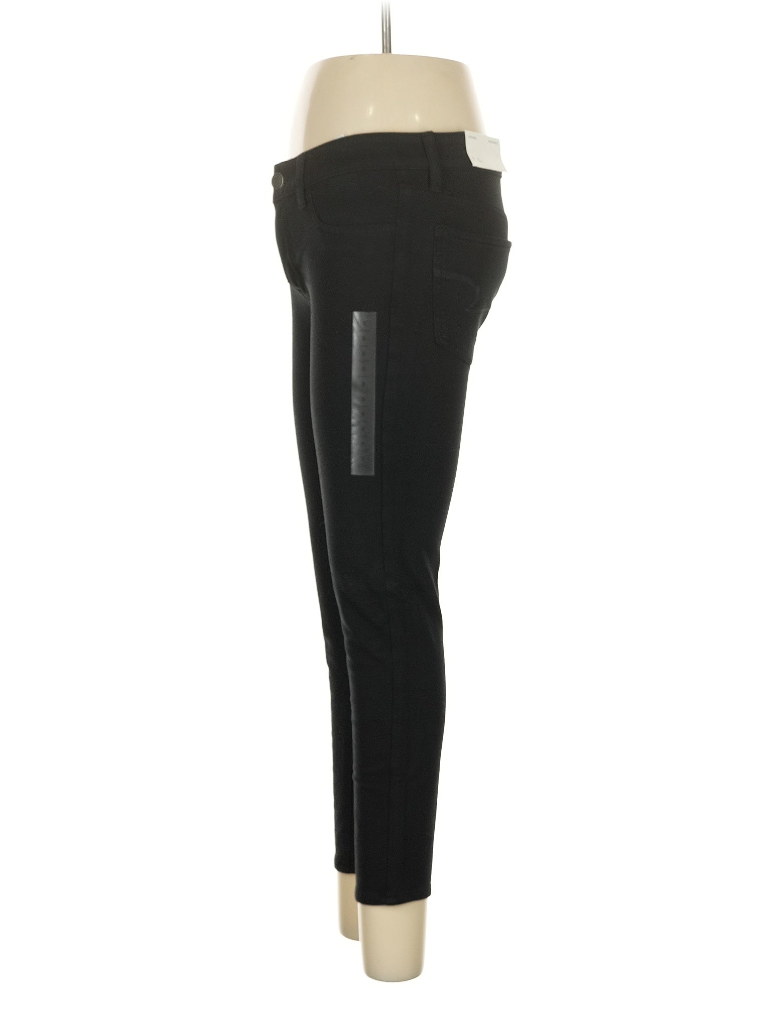 4 size - 8