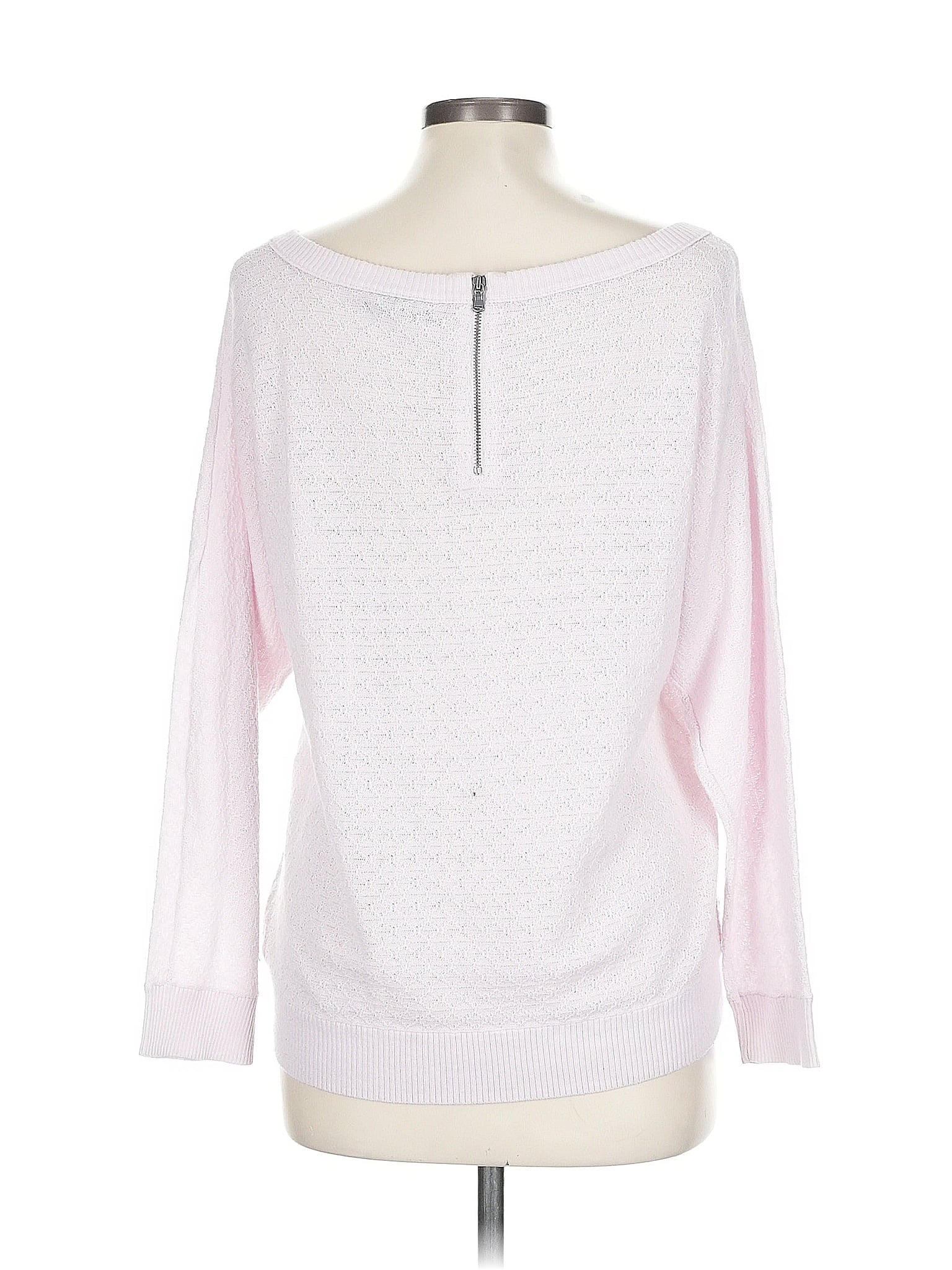 2 size - L