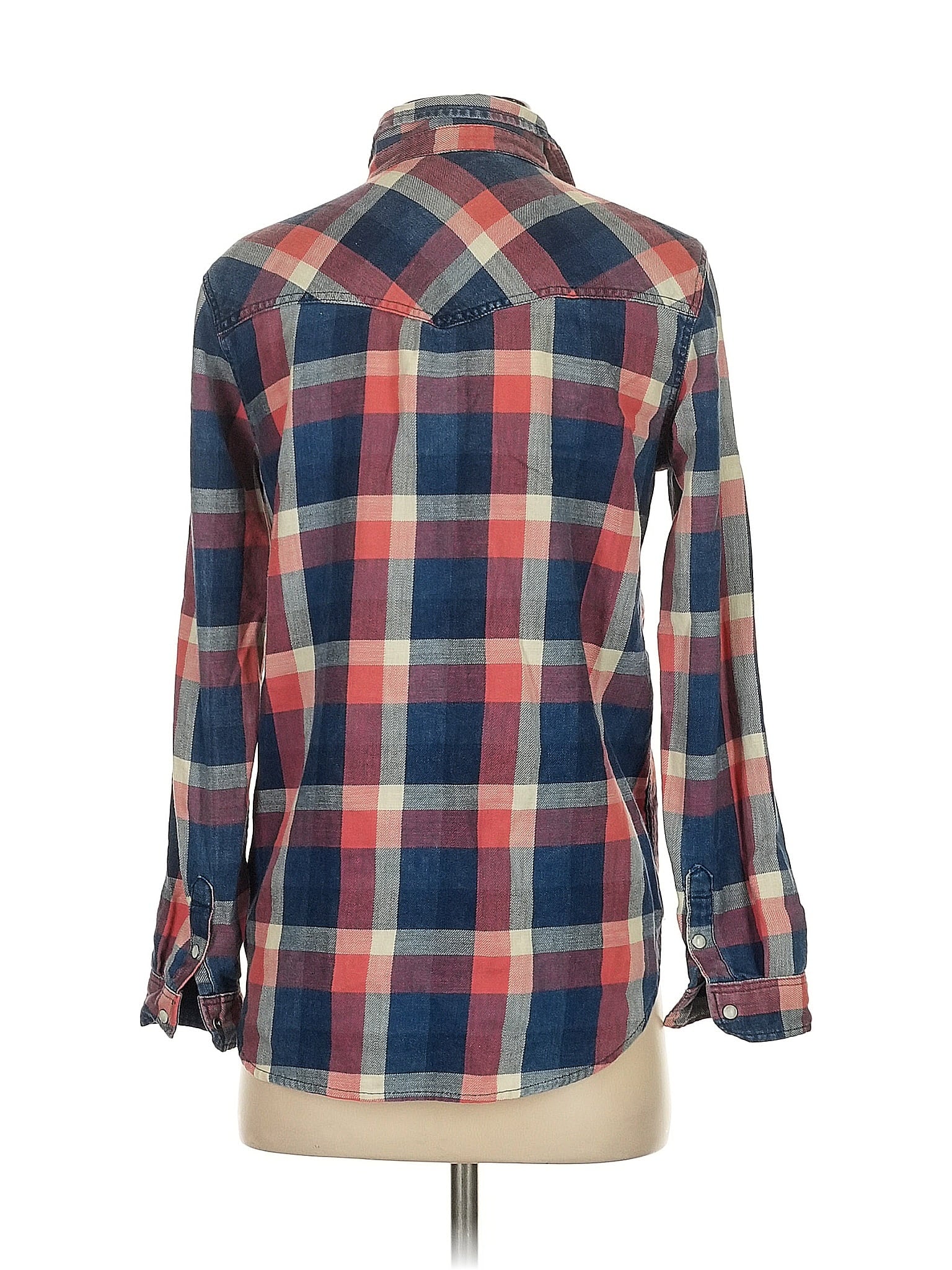 2 size - S