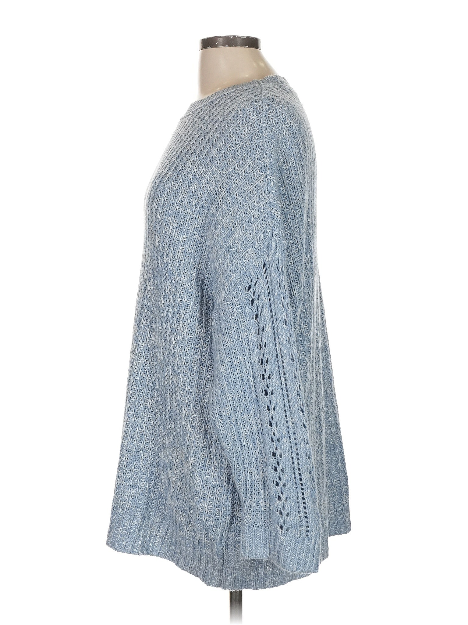 4 size - L