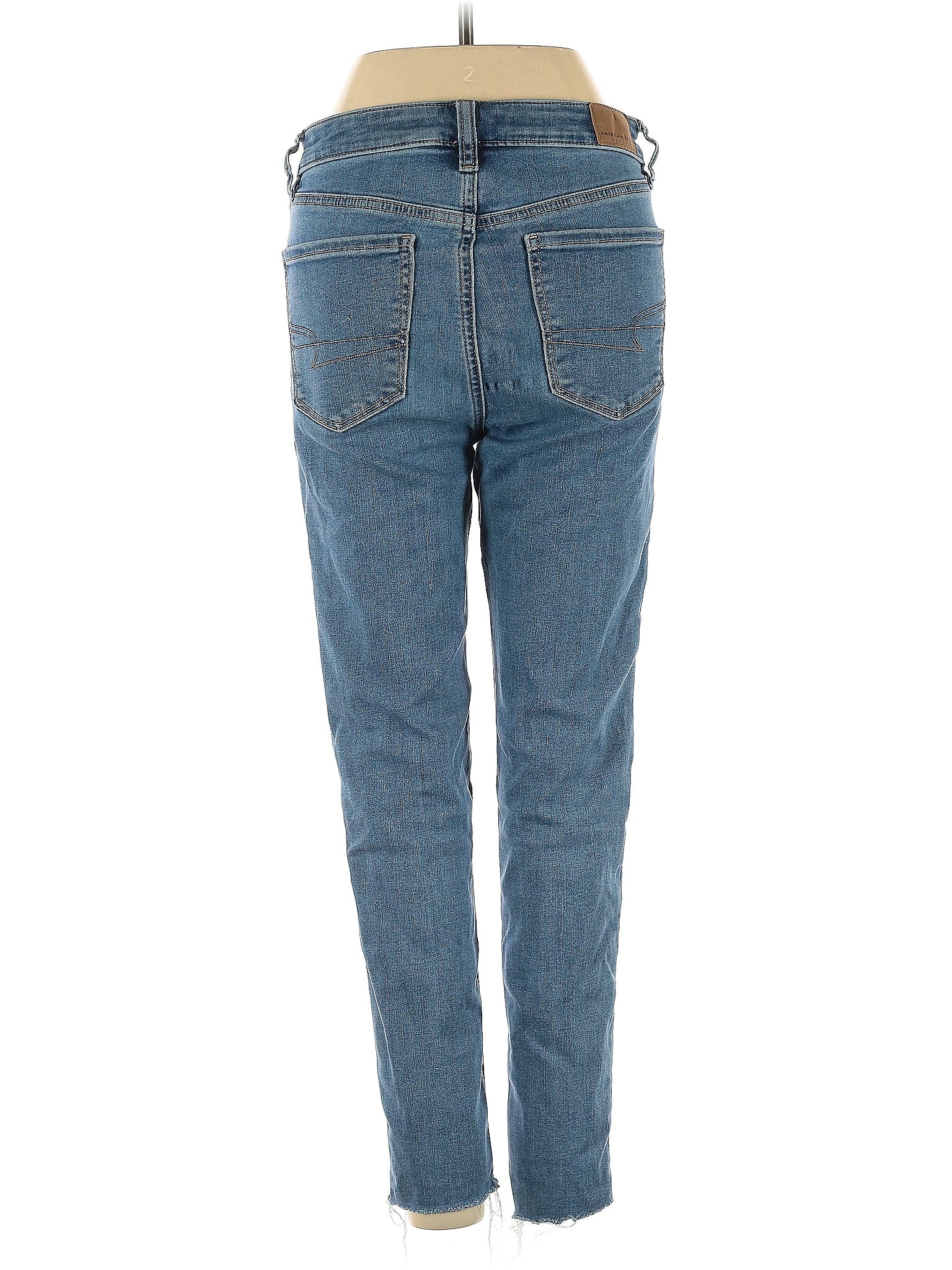 2 size - 4