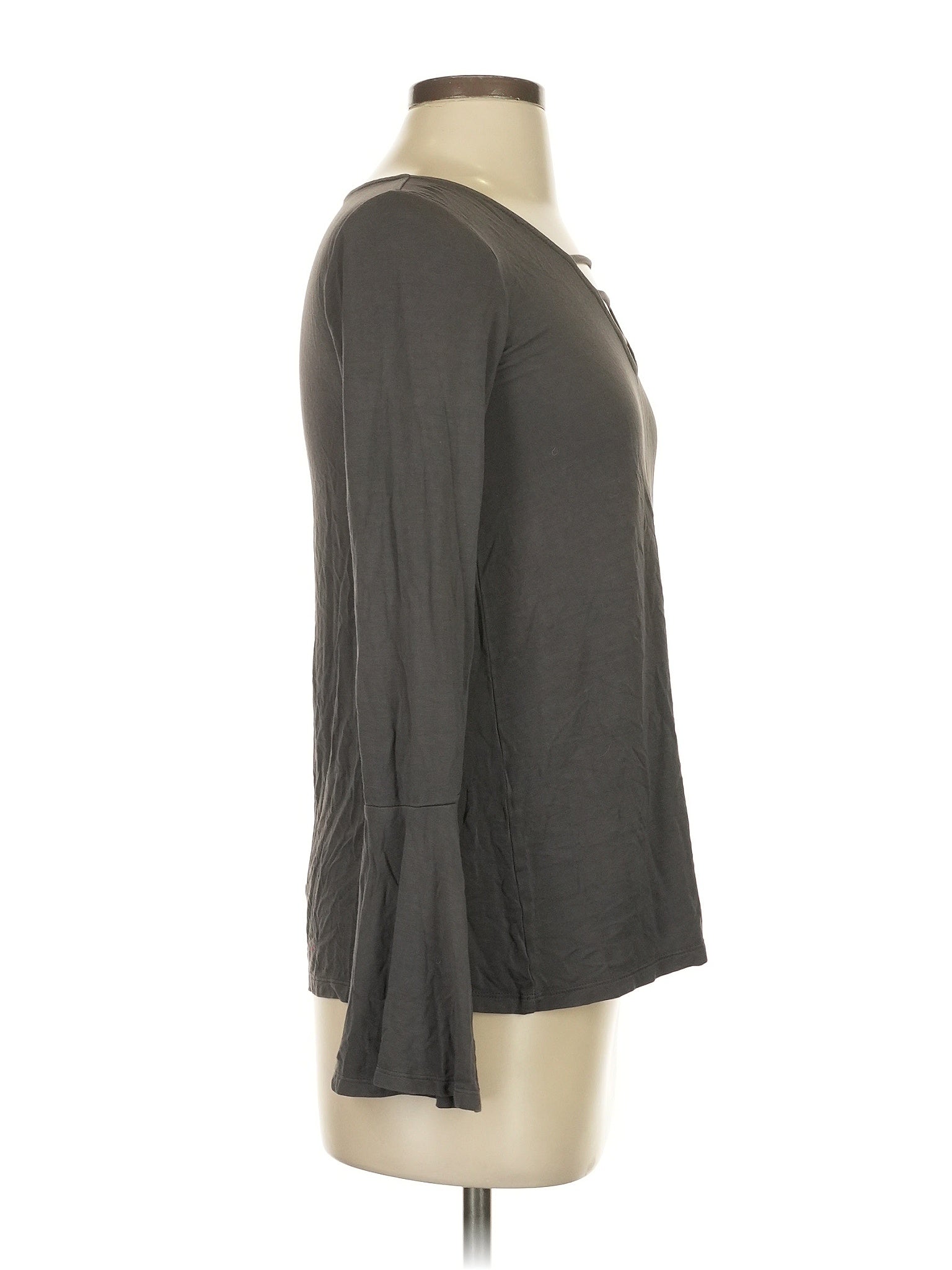3 size - XS