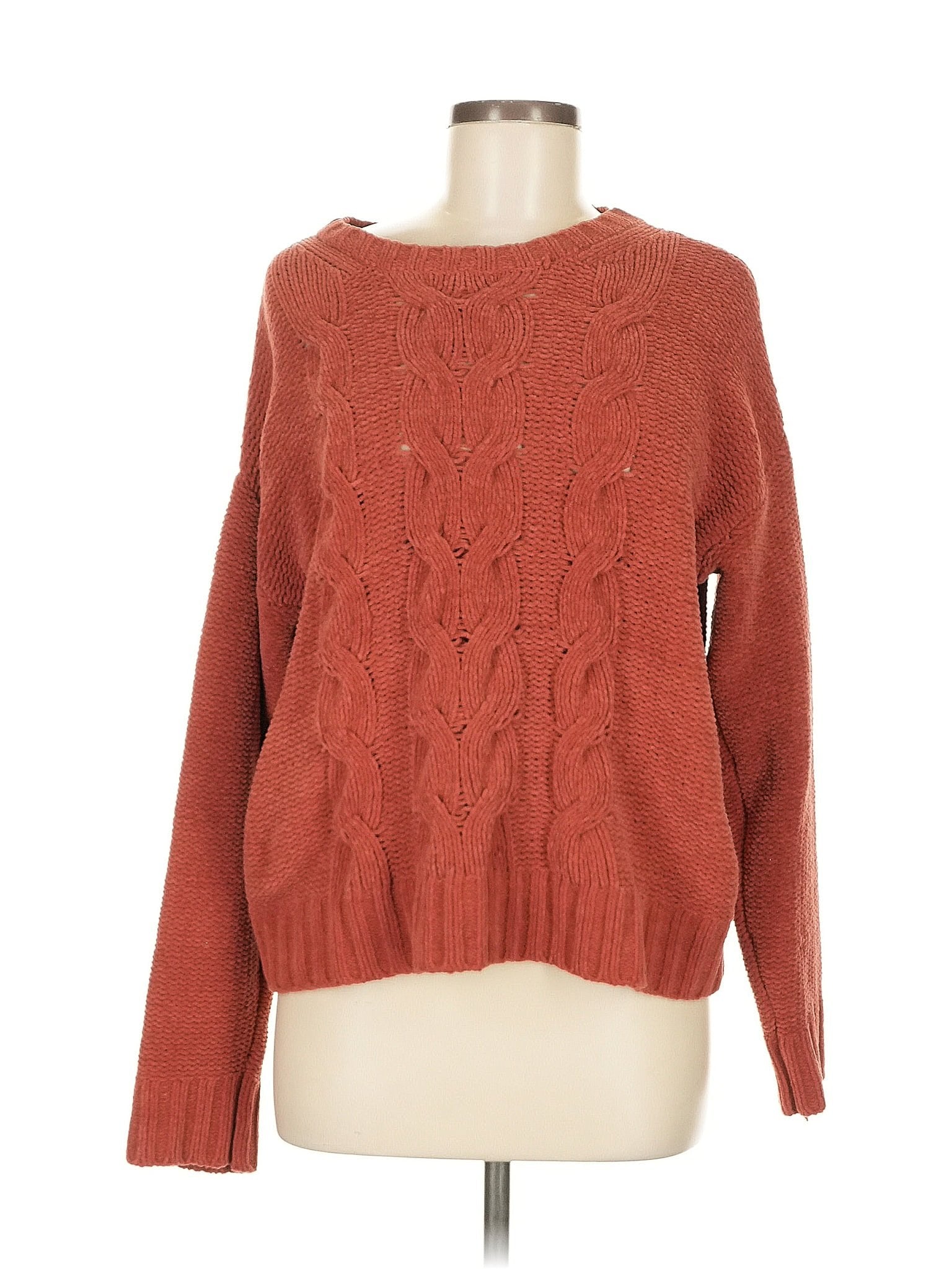 1 size - M