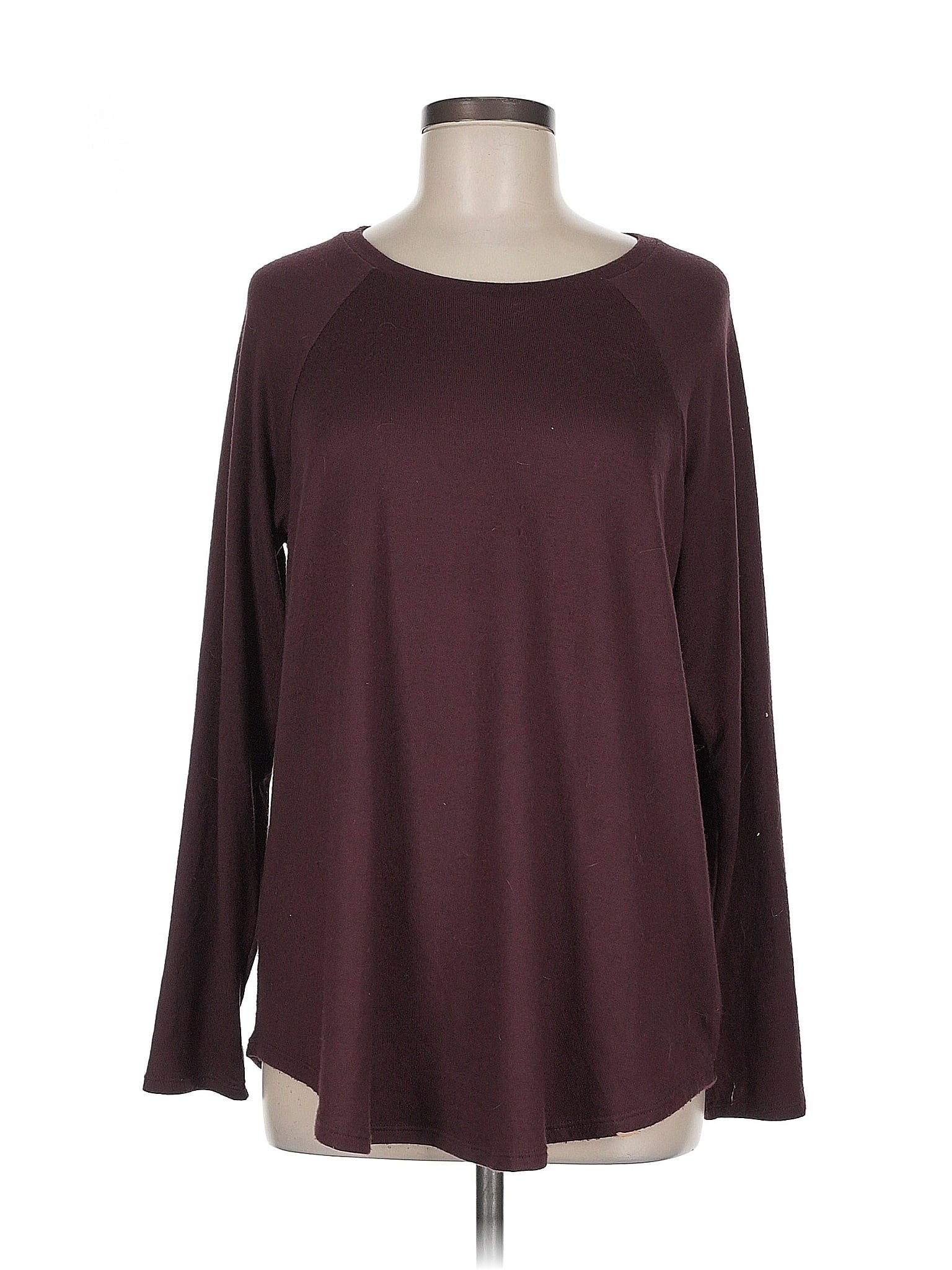 1 size - M