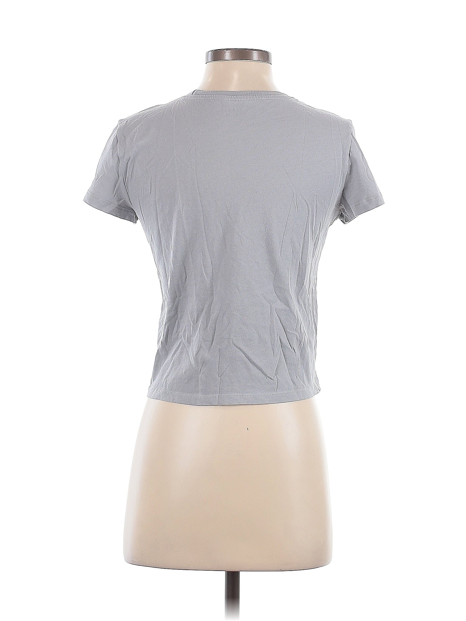 2 size - XS