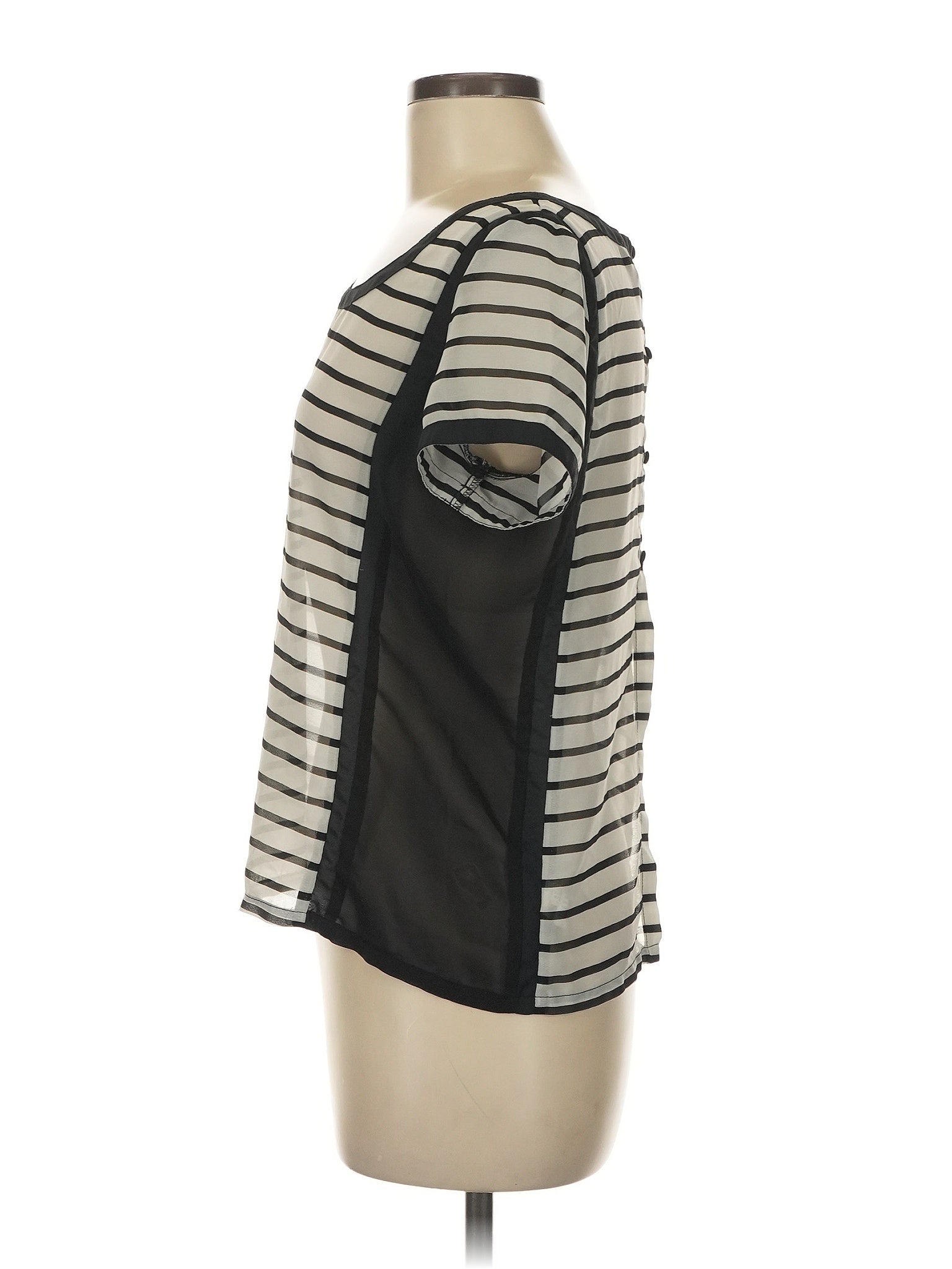 4 size - M