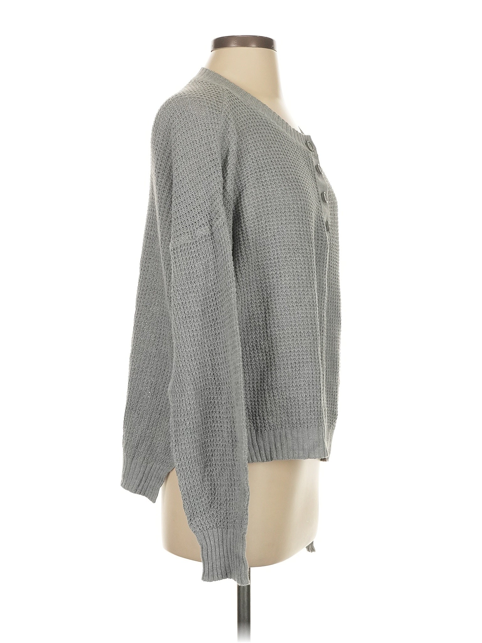 3 size - S