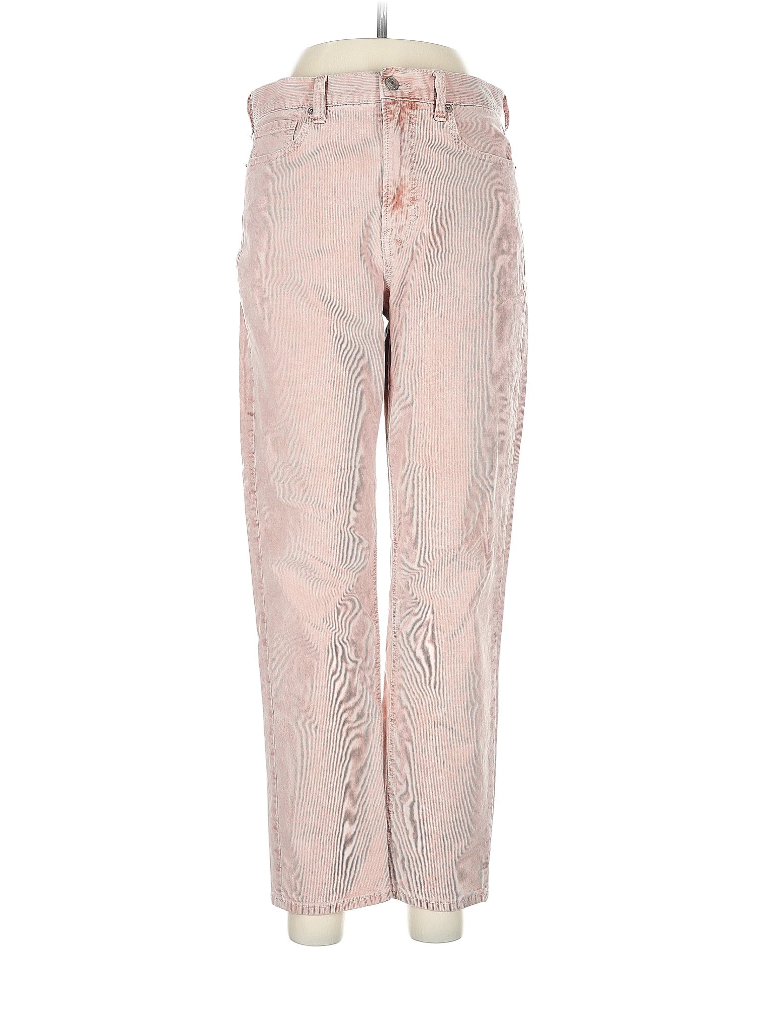 1 size - 8