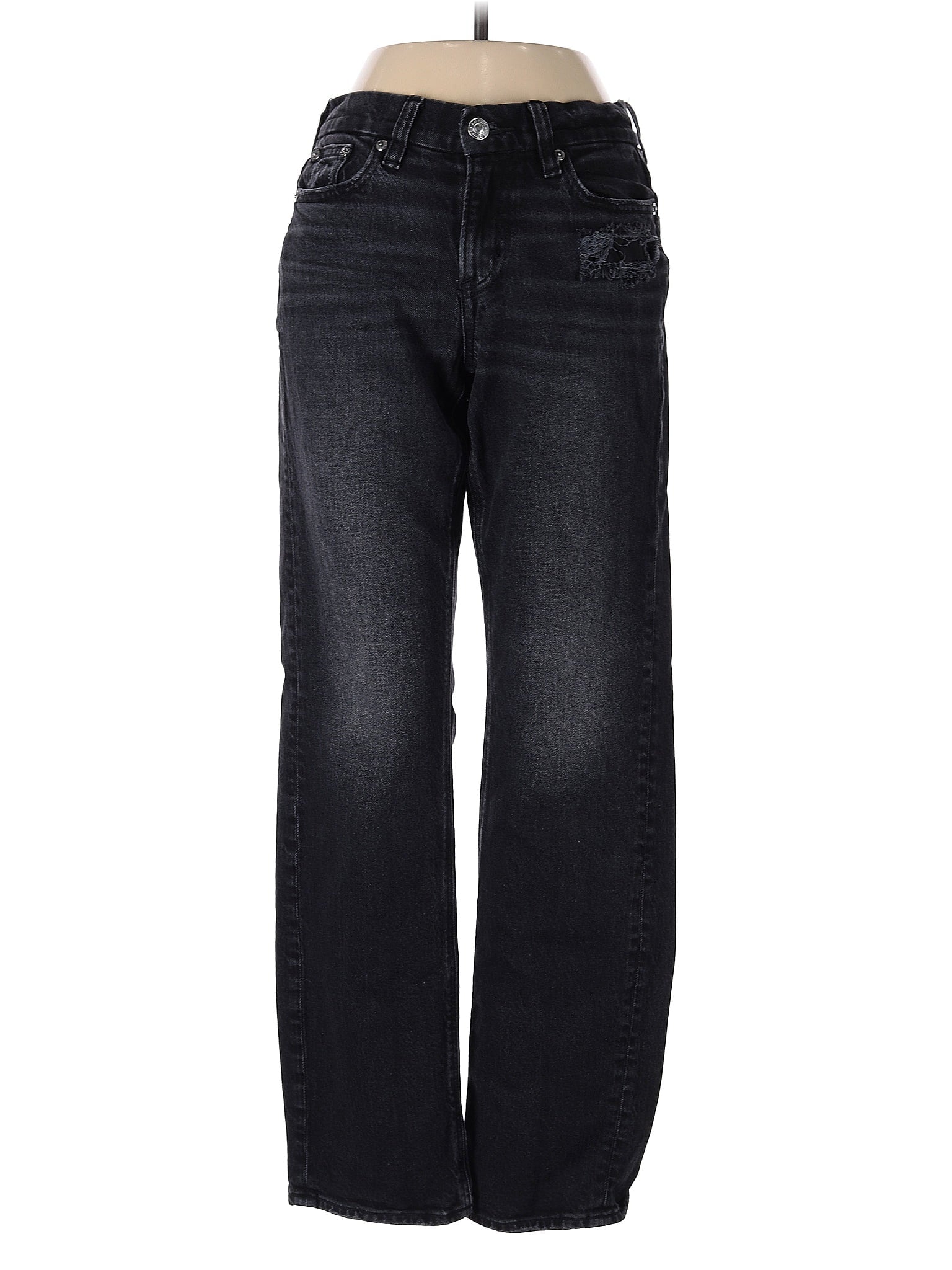 1 size - 000