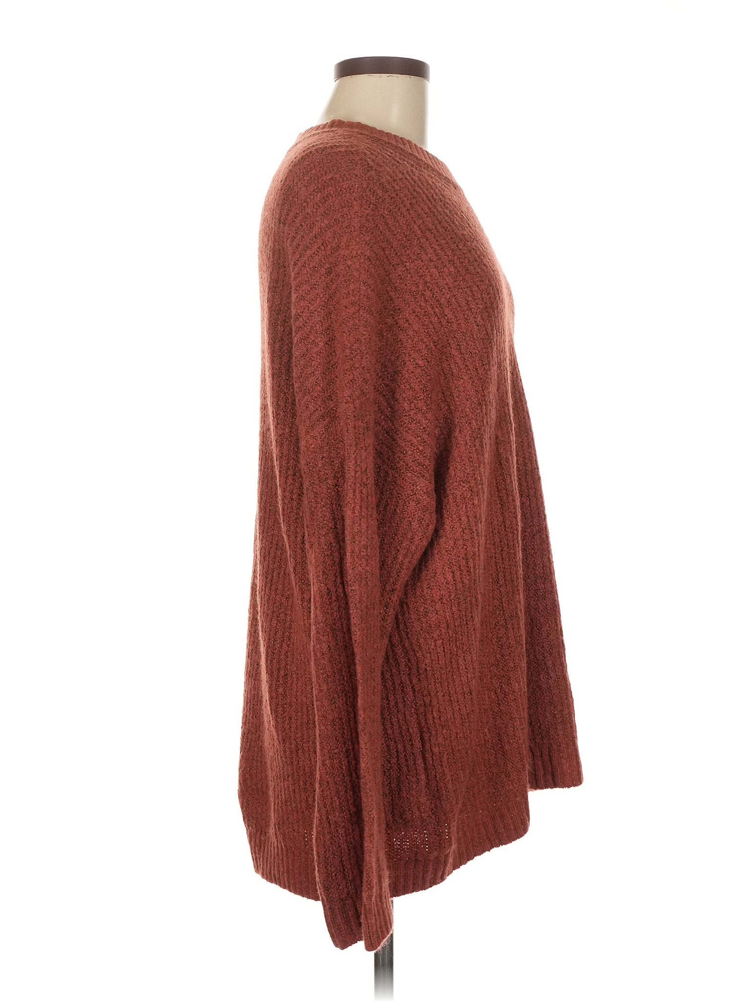3 size - M