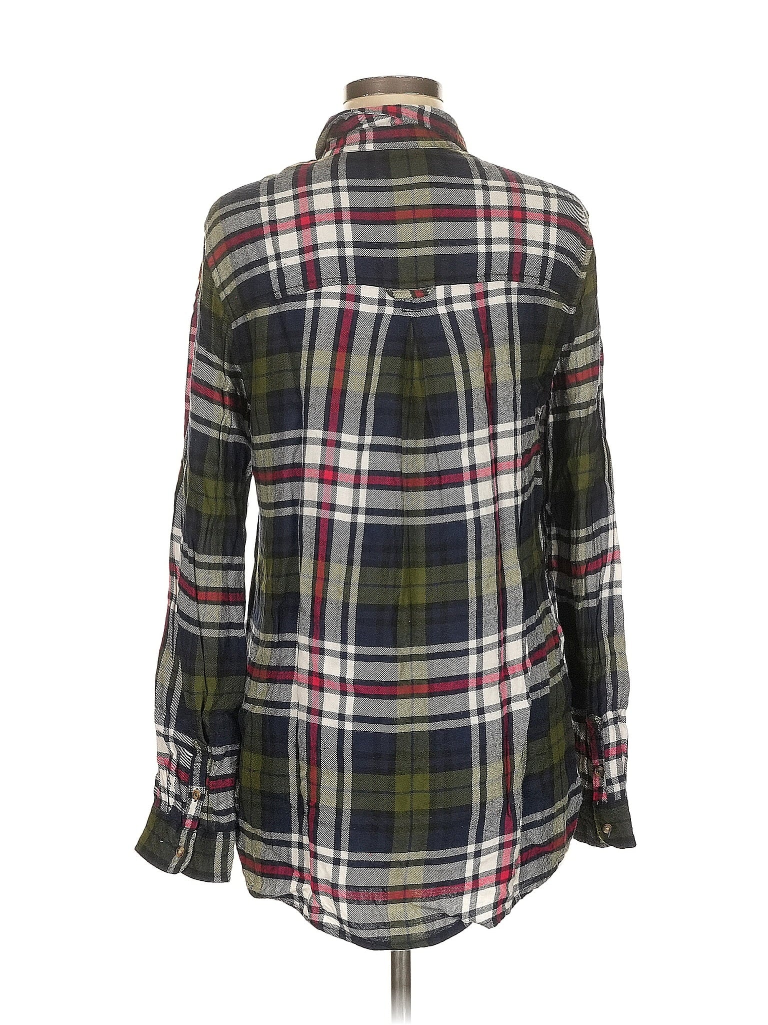 2 size - M
