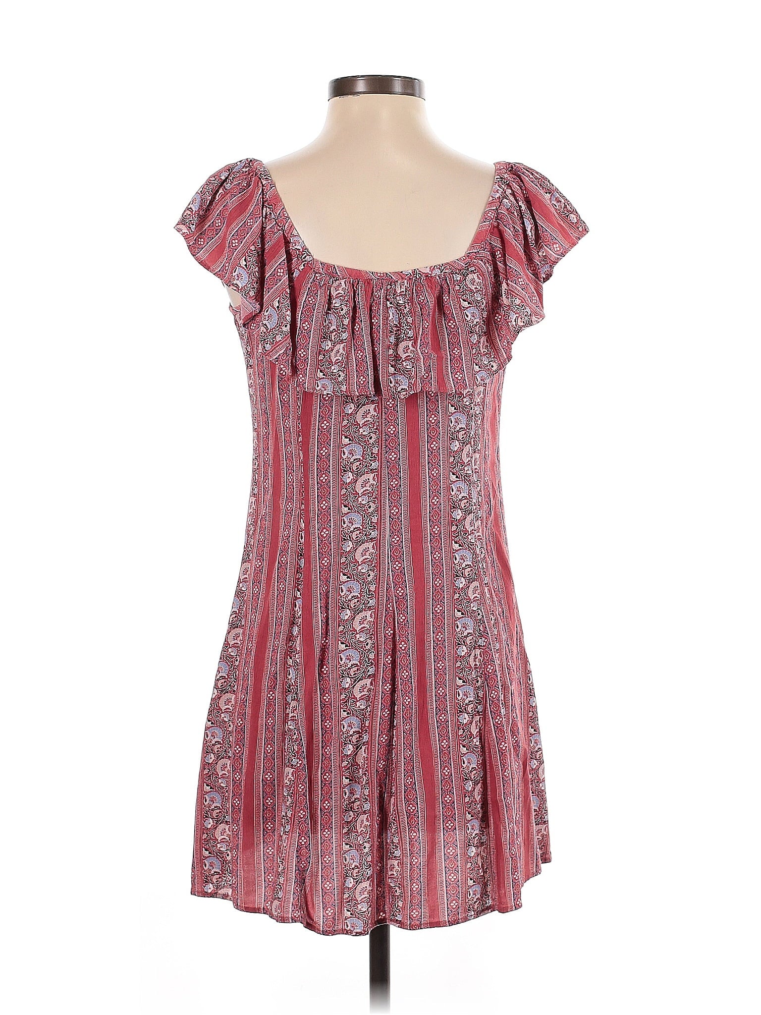 2 size - S